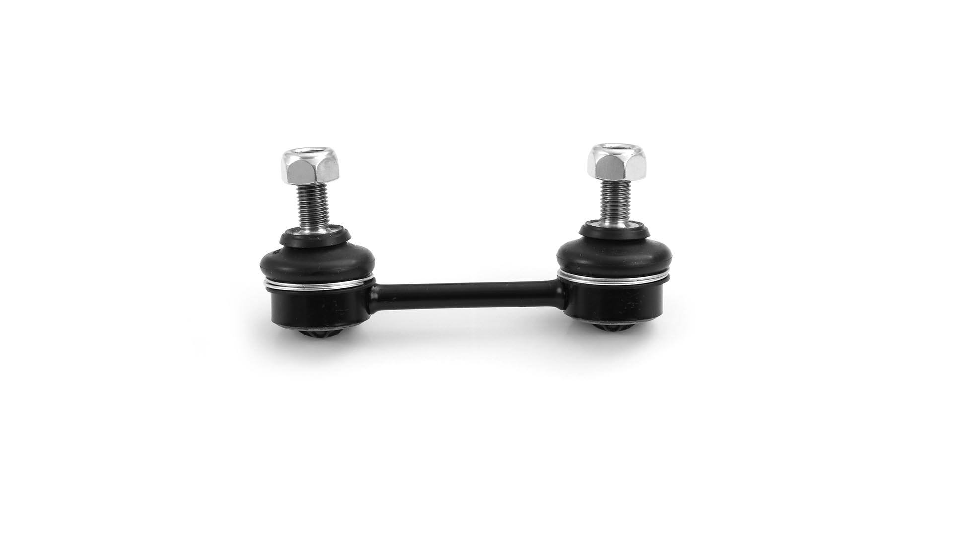 Įsigykite nebrangią originalią Stabilizatoriaus traukė VKDS 846002. sulyginama su 4242082A10 OEM numeriais internetu