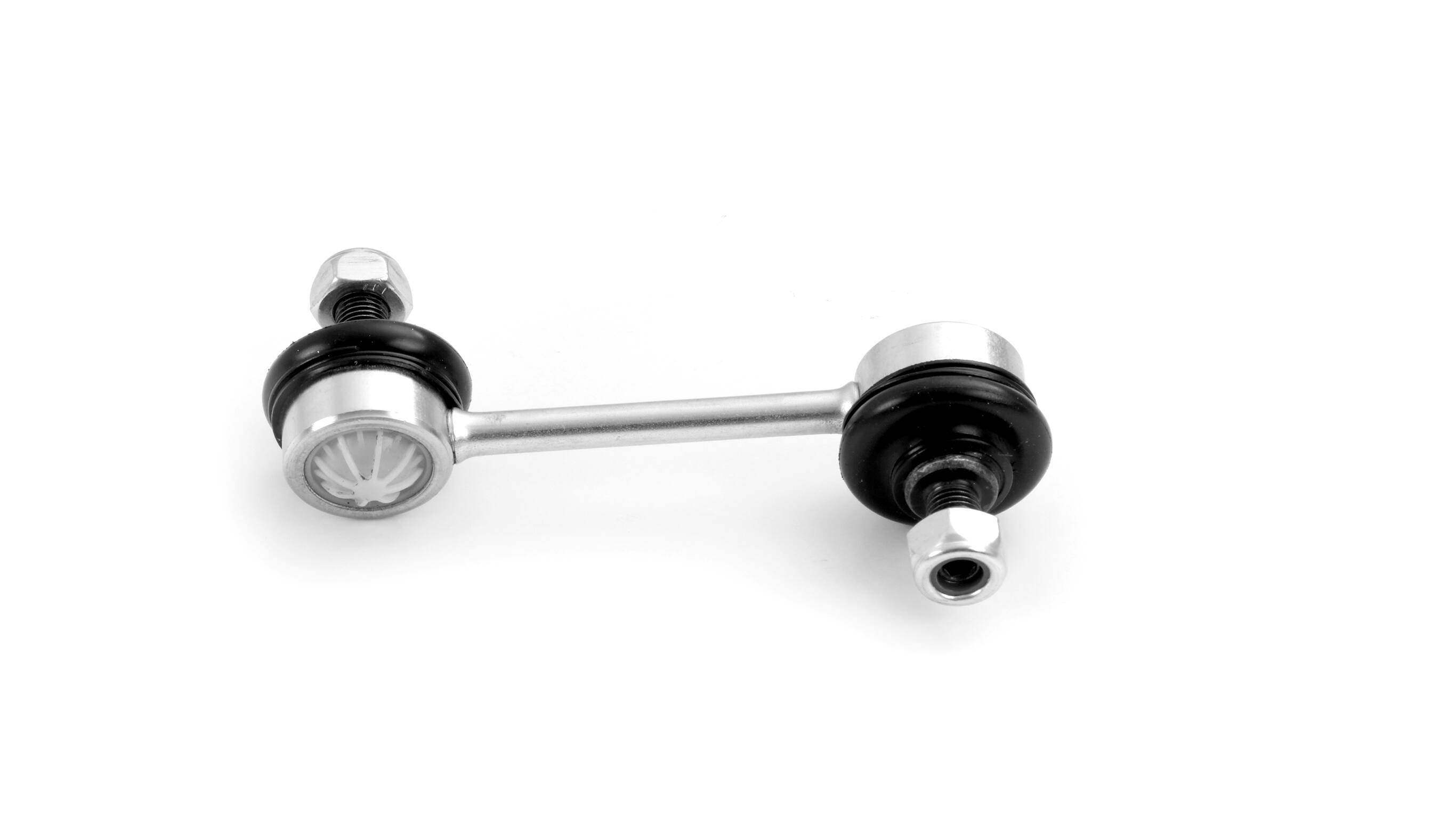 Iegādājieties lēti oriģinālo Stiepnis / Atsaite, Stabilizators VKDS 941001 comparable with 4883032020 OEM numbers online