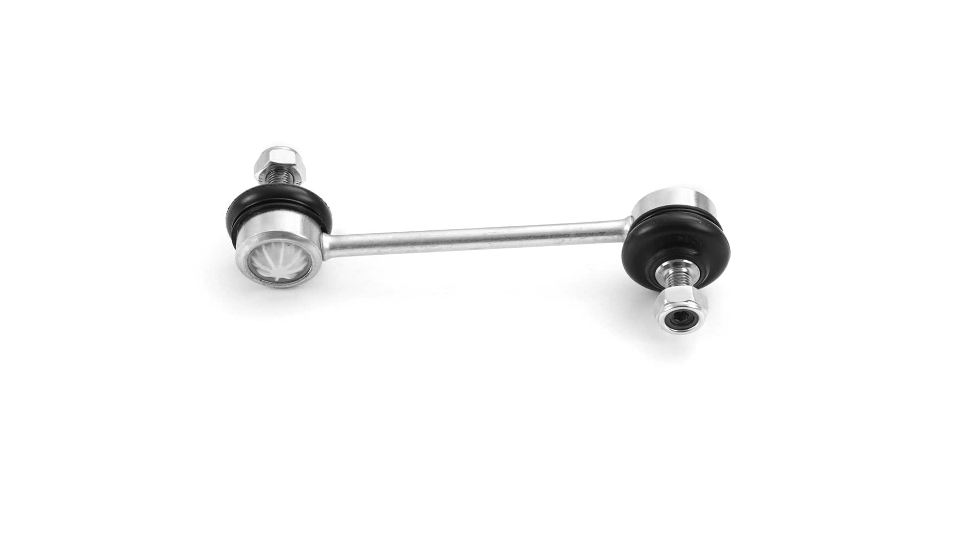 Ostke odavaid originaale Stabilisaator, Stabilisaator VKDS 941010 mis on võrreldavad 4883005020 OEM numbritega internetis