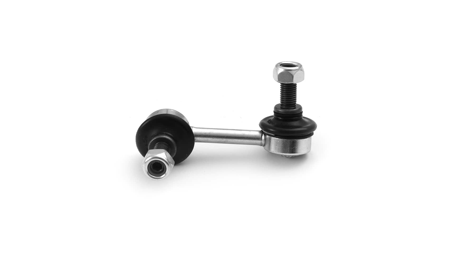 Köp billiga original Stabilisatorstag VKDS 943000 jämförbara med 52320S5A013 OEM nummer på nätet