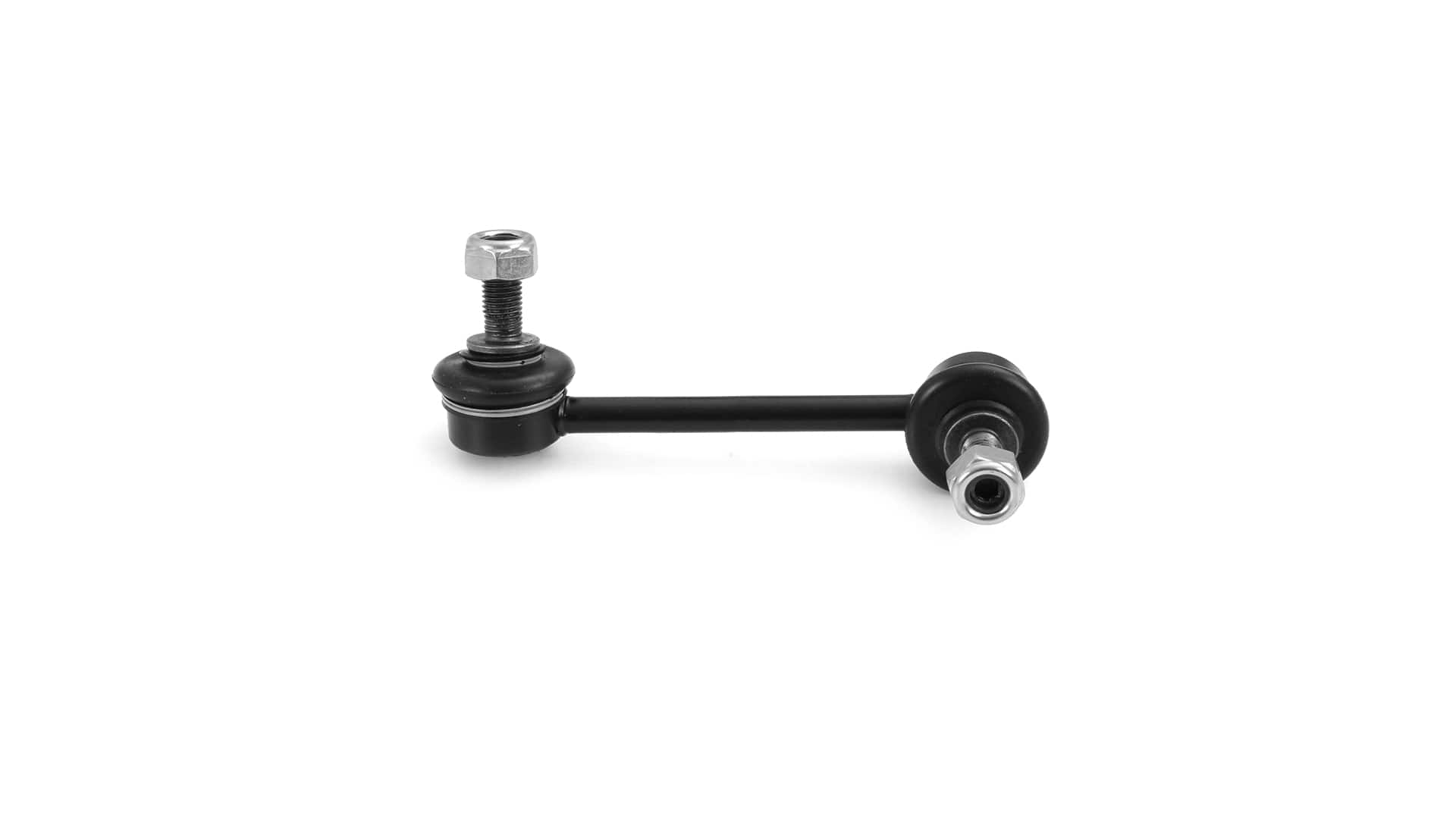 Köp SKF Stabilisatorstag Produktnummer: VKDS 943004 till det förmånliga priset av 181,31 kr