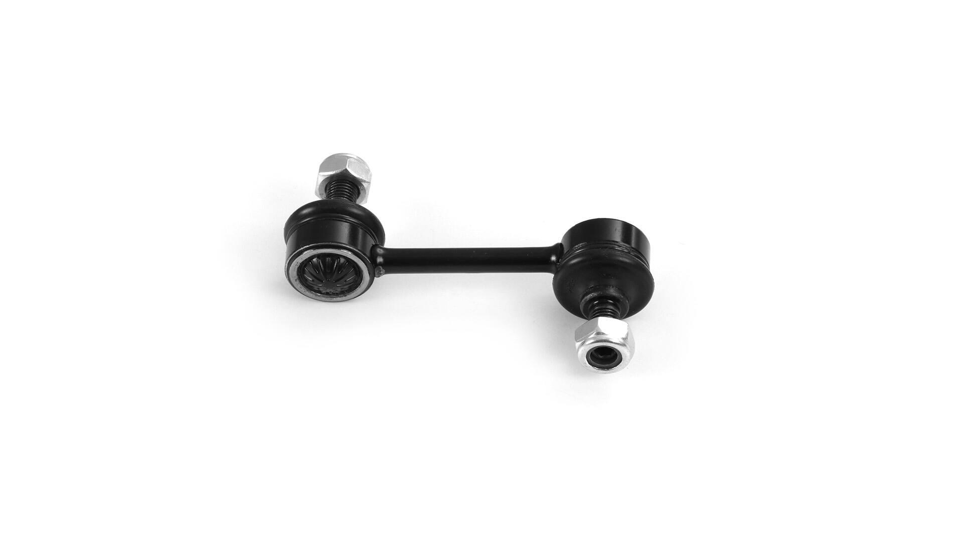 Kupite poceni originalno Drog / opornik, stabilizator VKDS 944000, primerljivo z F15128170 OEM številke, prek spleta