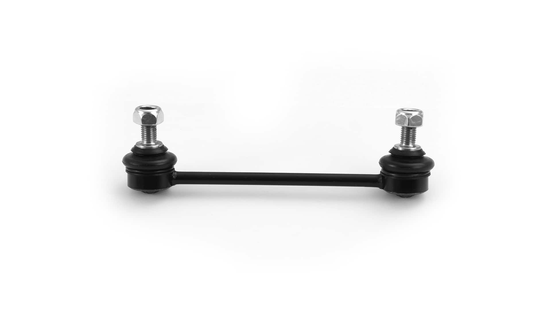 Köp SKF Stabilisatorstag Produktnummer: VKDS 944005 till det förmånliga priset av 170,66 kr