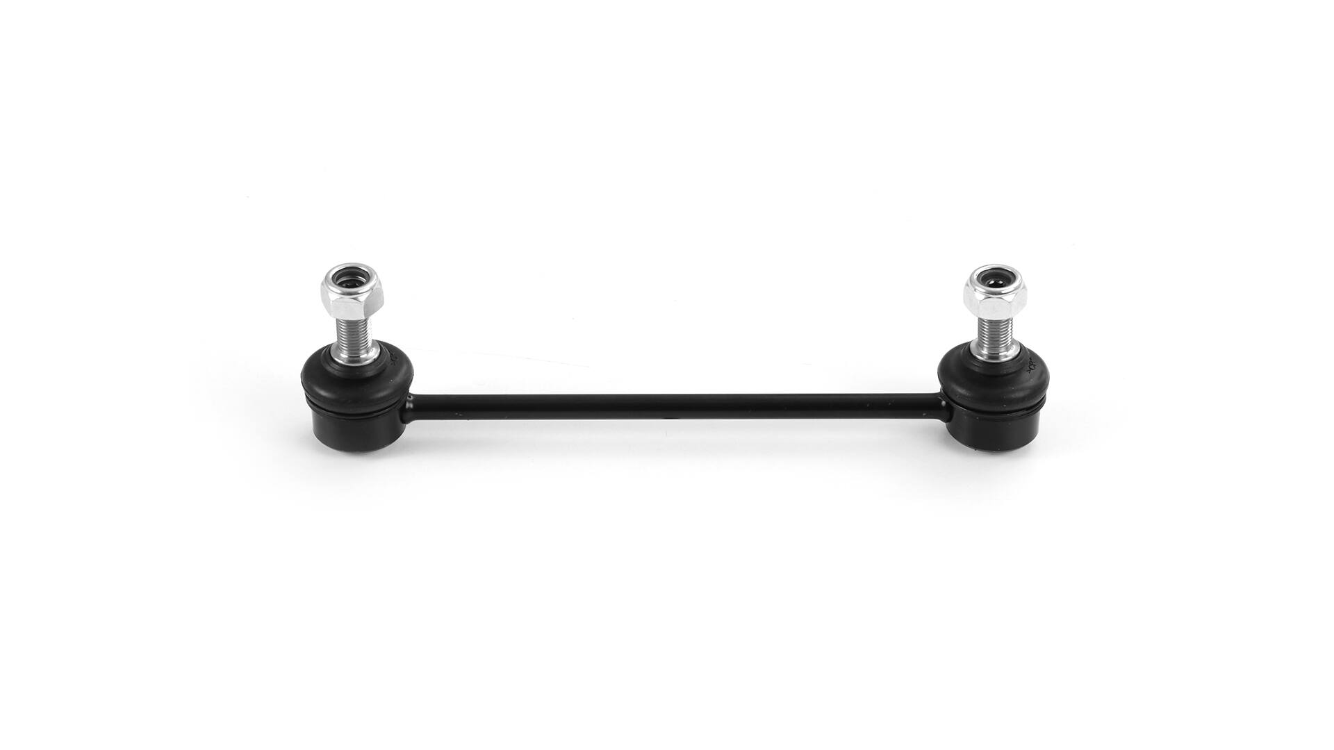 Įsigykite nebrangią originalią Stabilizatoriaus traukė VKDS 945017. sulyginama su 555302E100 OEM numeriais internetu