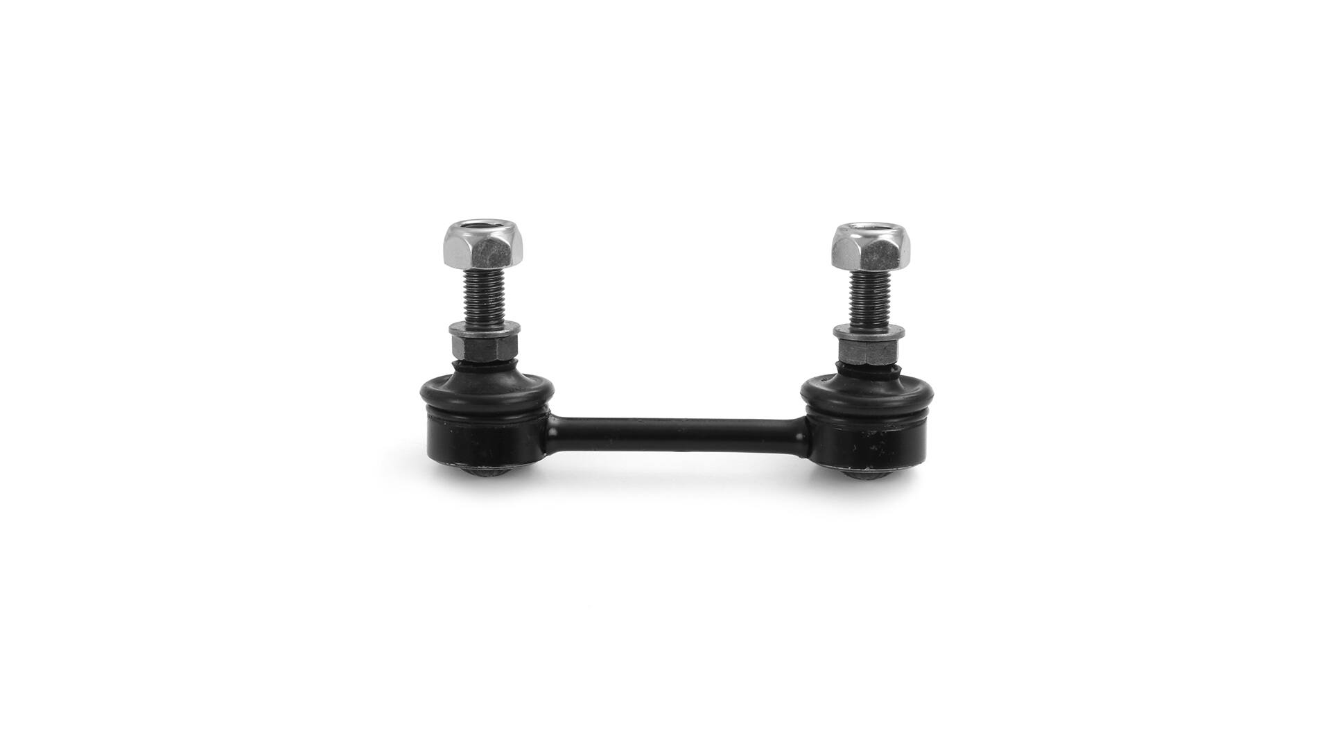 OEM Tyc / vzpera, stabilisator HONDA 2.2 Vtec (AP2) 239 HP Benzín 20470AE000 od SKF online za výborné ceny