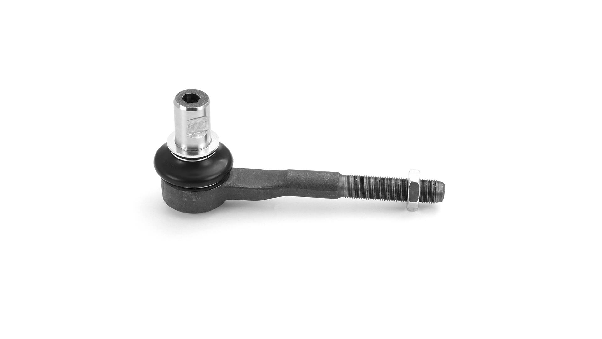 Acquista online Testina sterzo VKDY 311053 originale a buon mercato, comparabile con i numeri OEM 4E0419811C