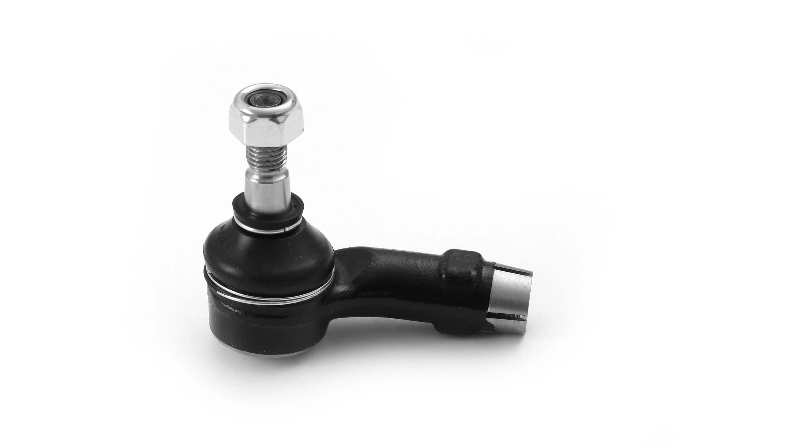 Įsigykite SKF Skersinės vairo trauklės galas Prekės Nr.: VKDY 311055 už žemiausią 10,62 € kainą