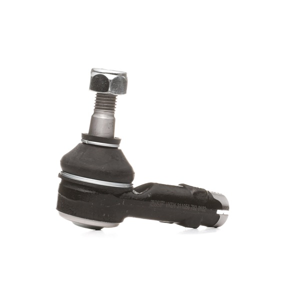 AUDI 2.8 quattro 174 LE Benzin Vezetőkar fej OEM 443419811D SKF gépkocsihoz online, nagyszerű áron