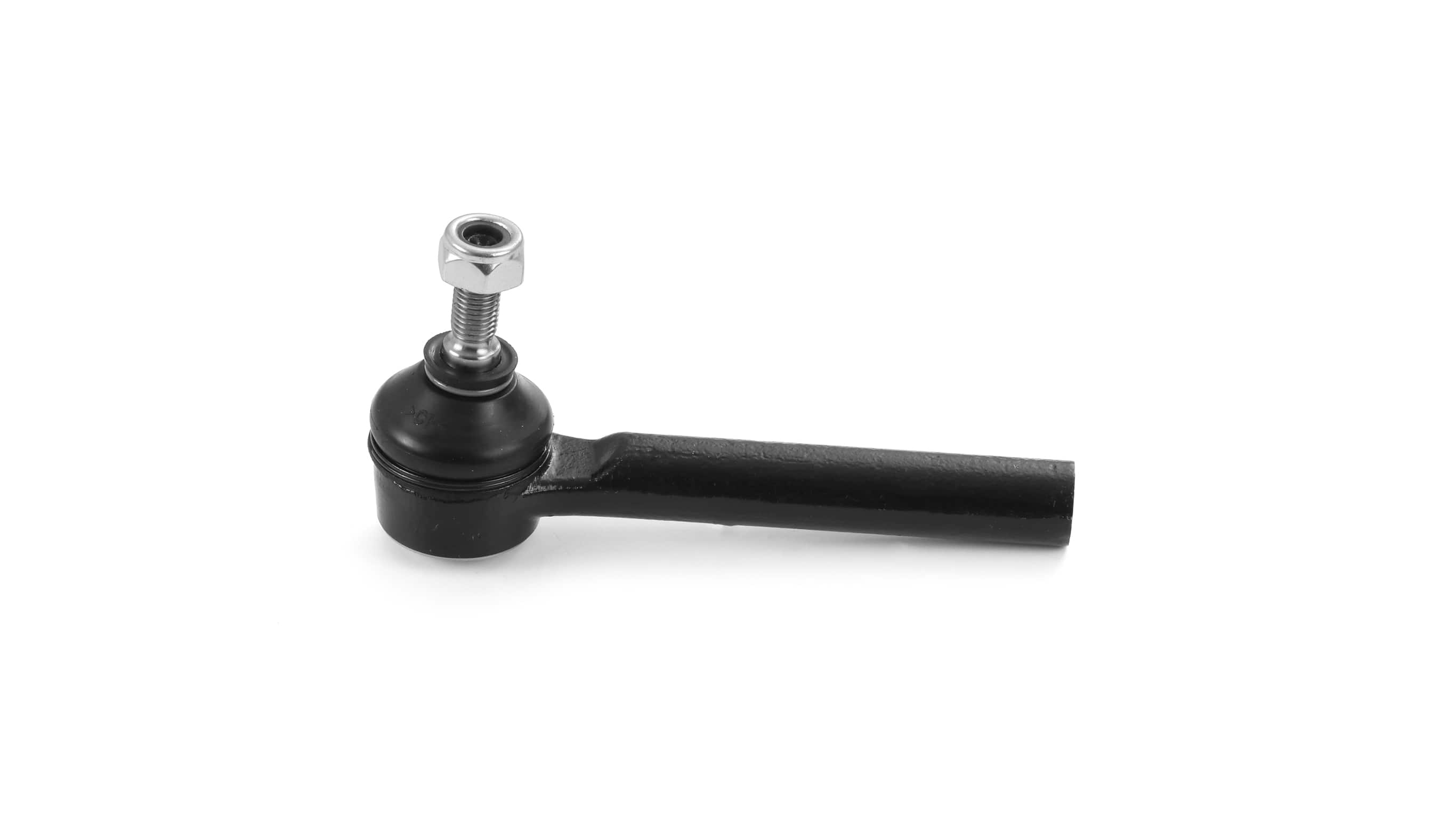Acquista online Testina sterzo VKDY 312039 originale a buon mercato, comparabile con i numeri OEM 5958246