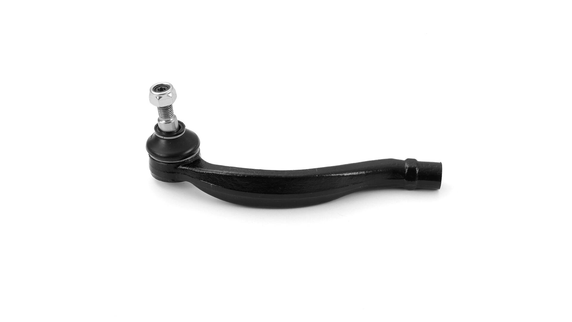 Įsigykite nebrangią originalią Skersinės vairo trauklės galas VKDY 313027. sulyginama su 1609948280 OEM numeriais internetu