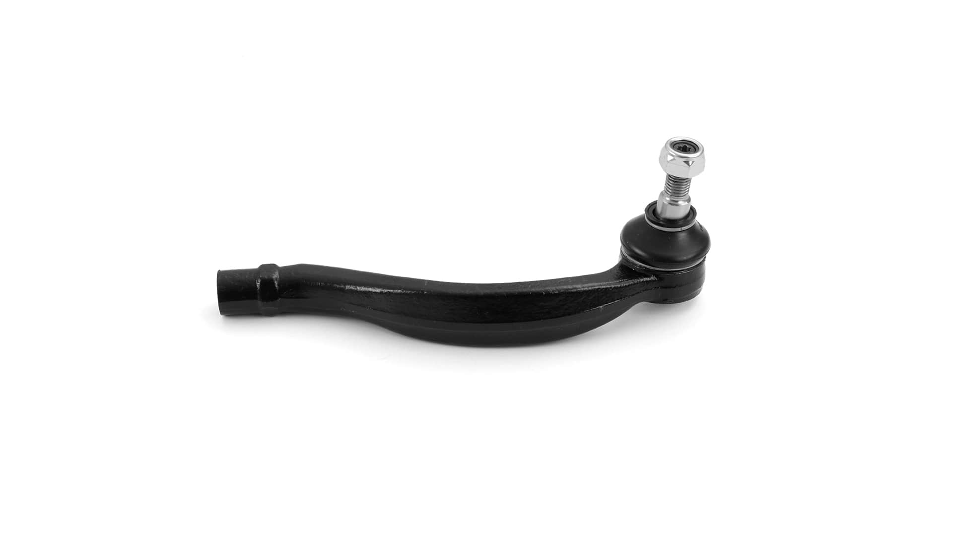 Įsigykite nebrangią originalią Skersinės vairo trauklės galas VKDY 313028. sulyginama su 1609948380 OEM numeriais internetu