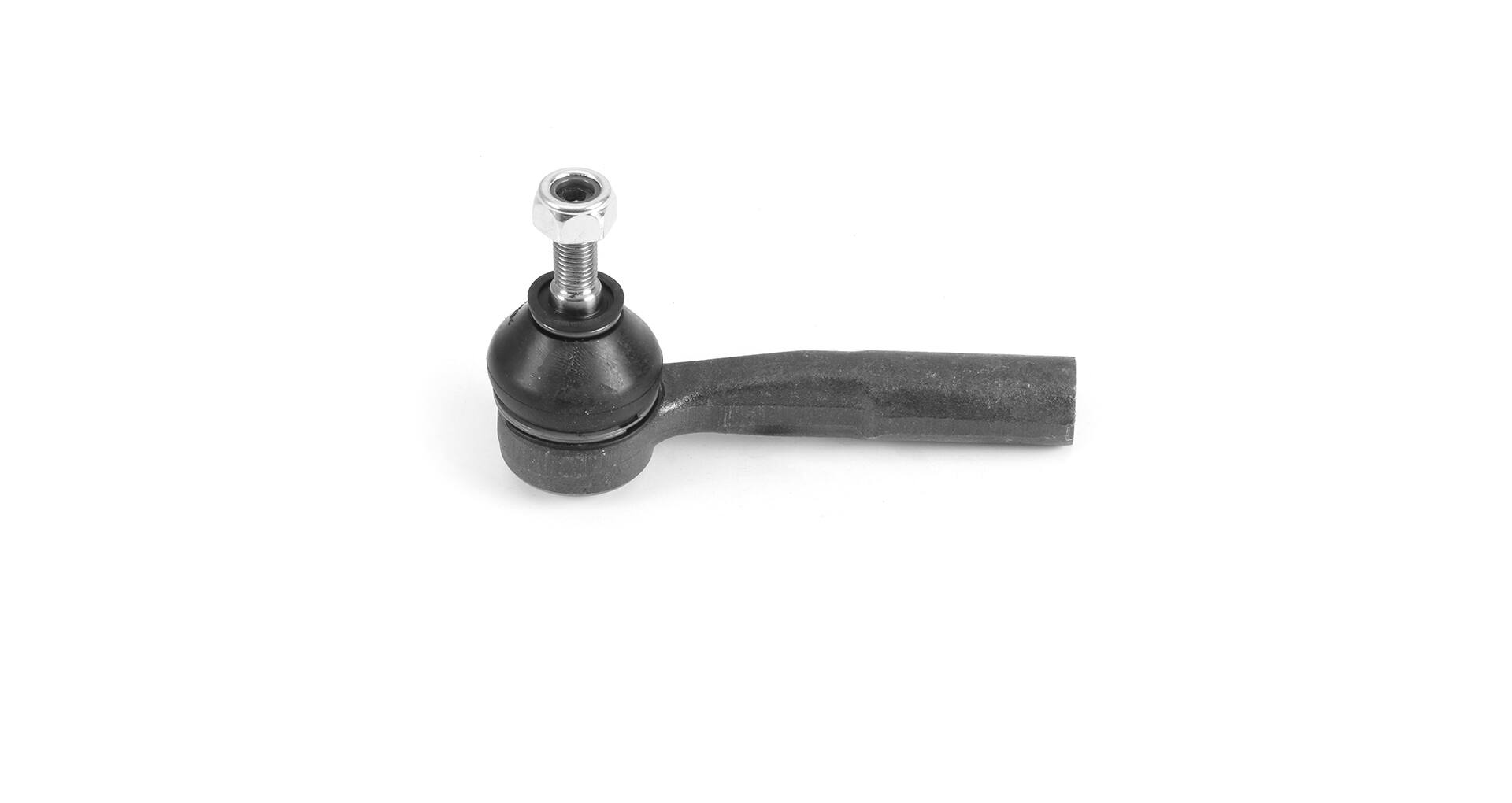 Köp SKF Styrled Produktnummer: VKDY 313029 till det förmånliga priset av 195,18 kr
