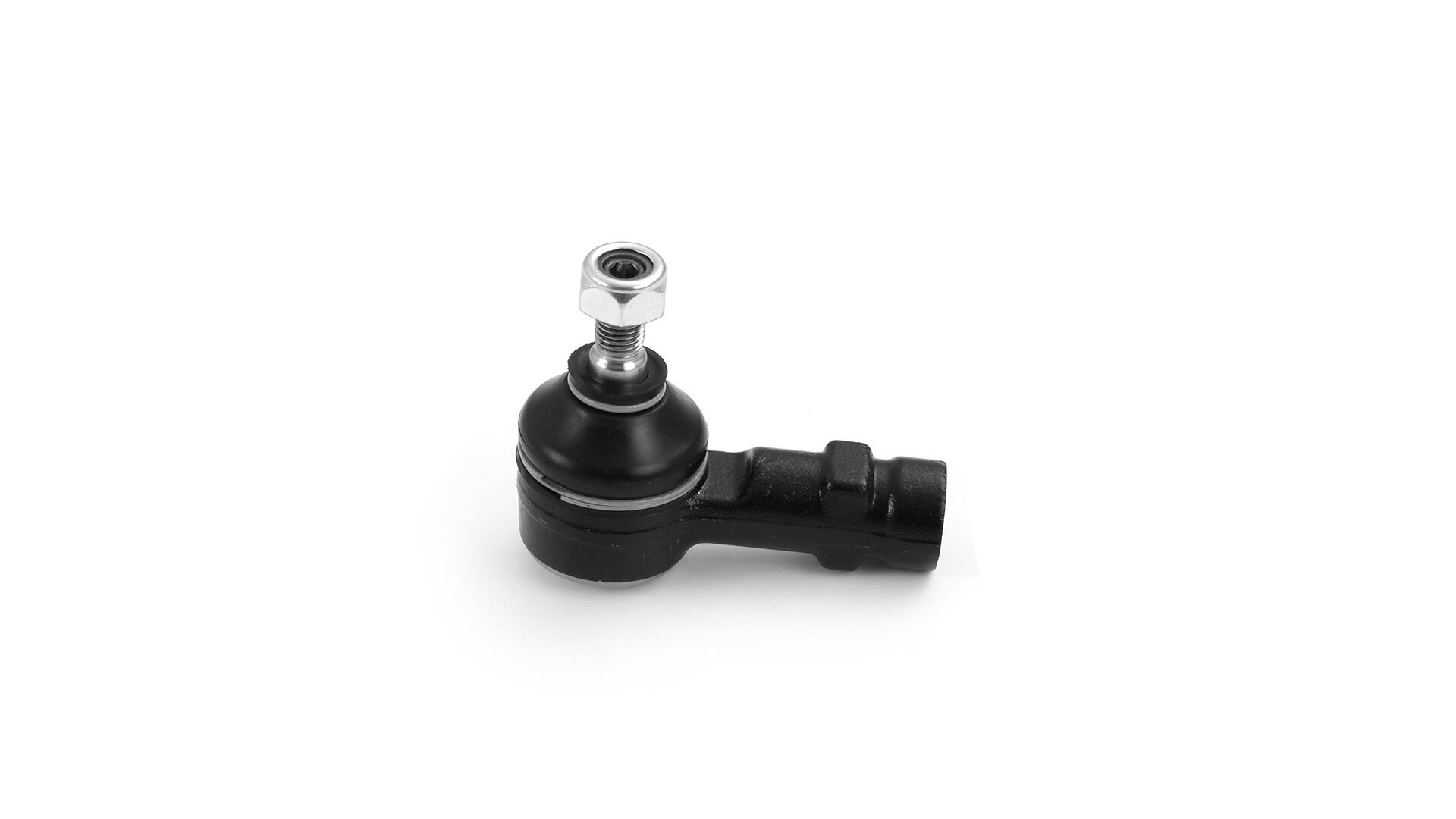 Køb billige originale Styrekugle VKDY 314018 tilsvarende med 1034417 OEM numre online