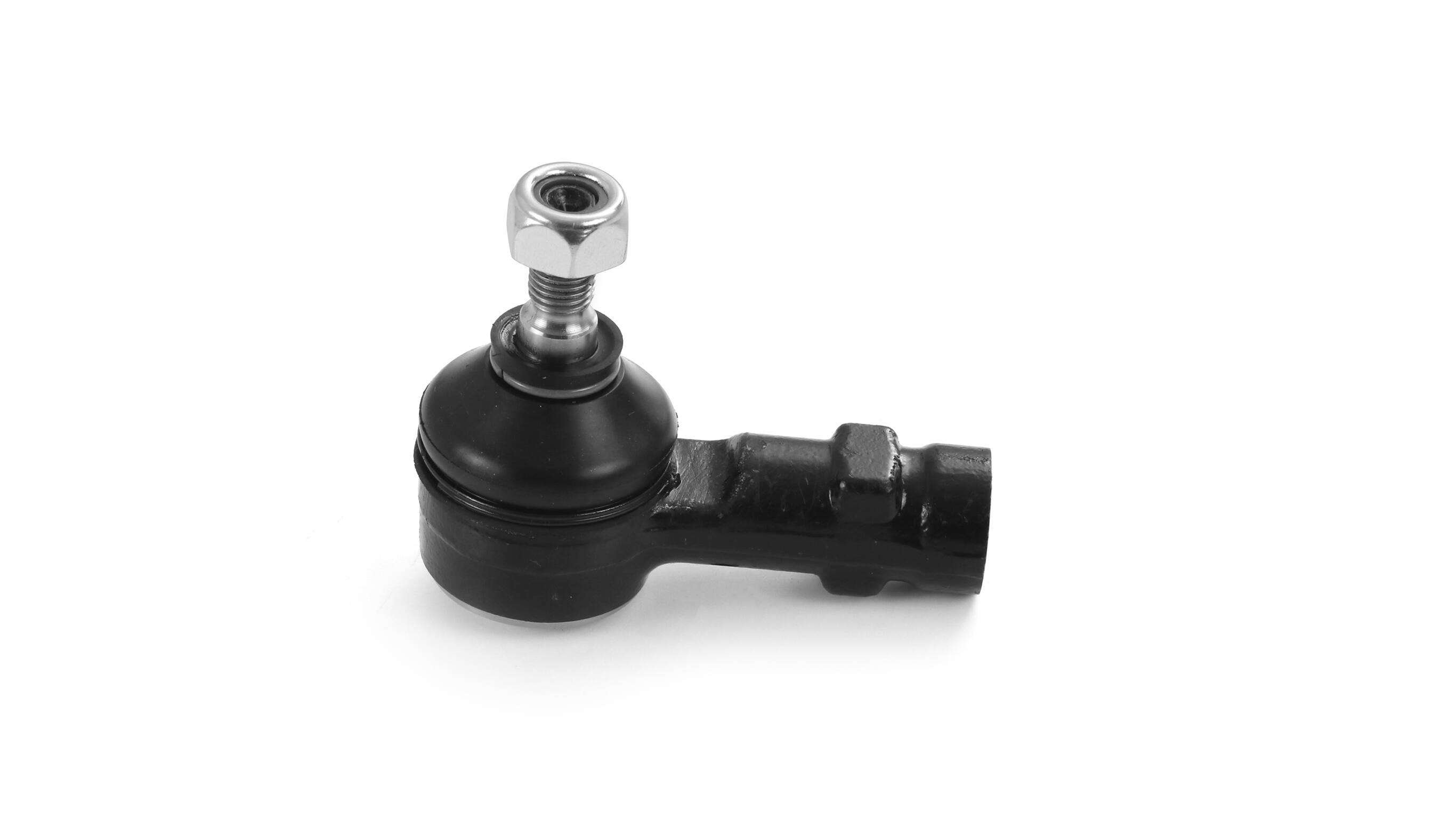 Köp SKF Styrled Produktnummer: VKDY 314033 till det förmånliga priset av 124,00 kr