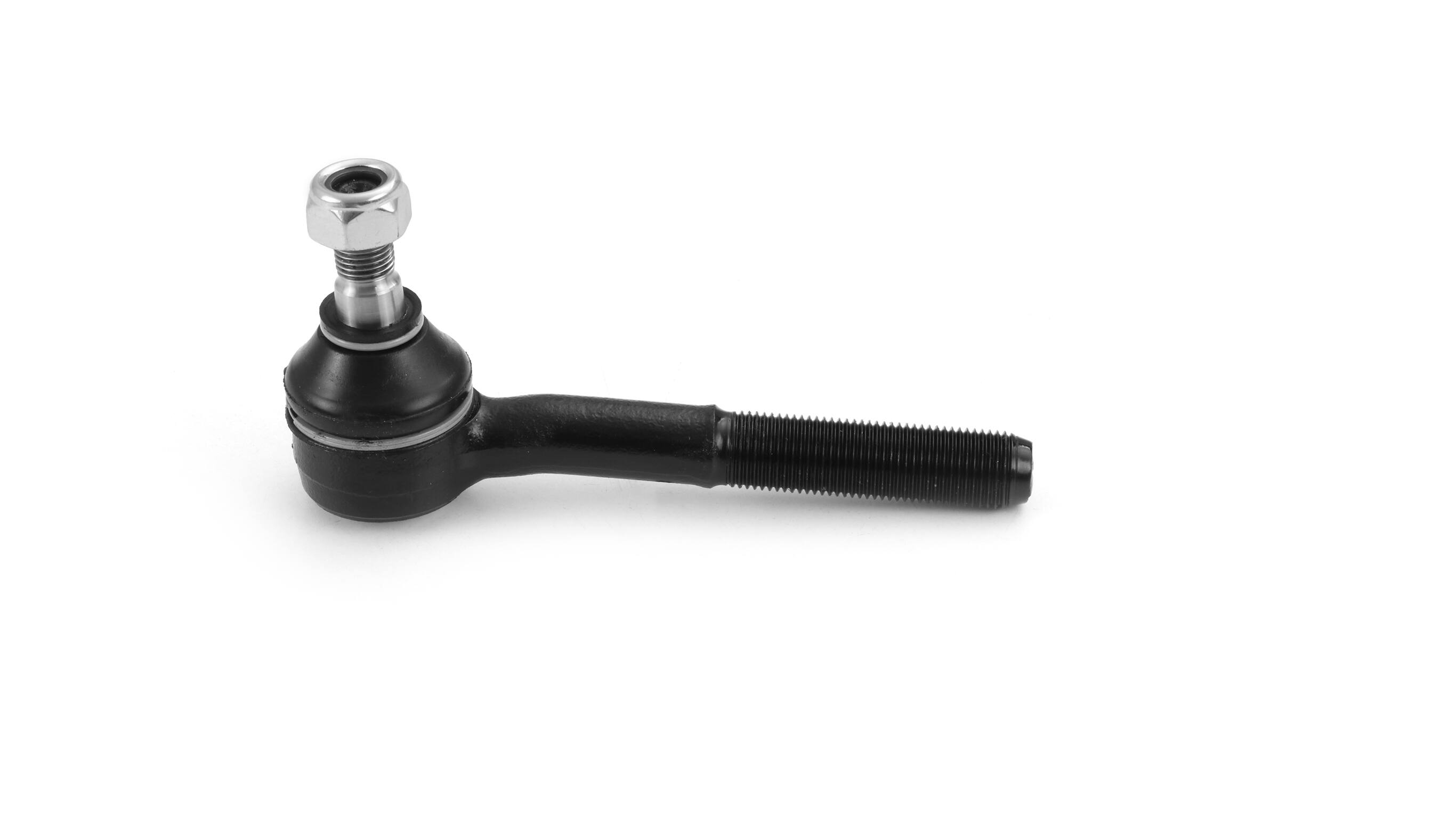 Köp SKF Styrled Produktnummer: VKDY 314035 till det förmånliga priset av 214,19 kr