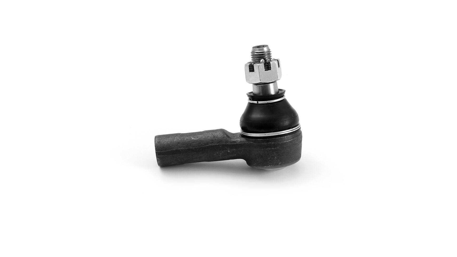 OEM Hlava / čap spojovacej tyče riadenia OPEL 2.2 DTI (6B_ZC, 6B_VF, 6B_66, 6B_76) 116 HP nafta 8944594800 od SKF online za výborné ceny
