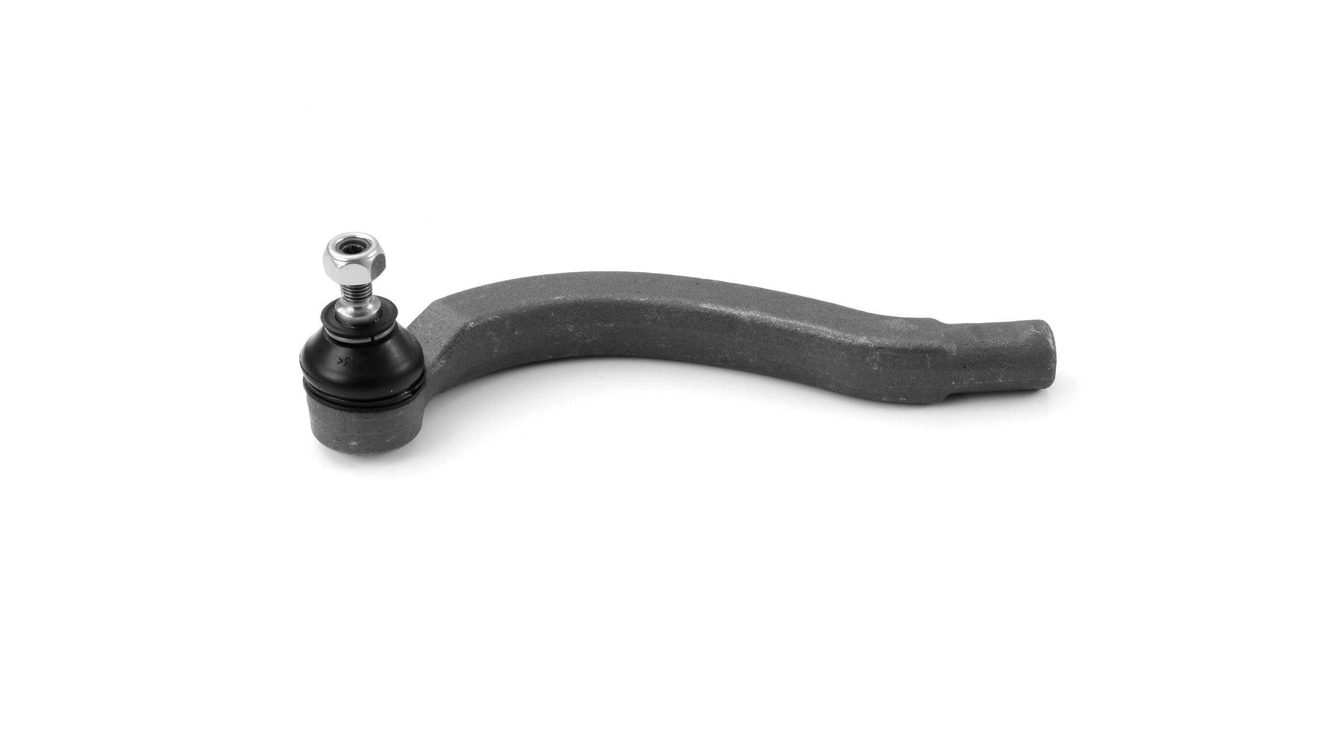 Køb billige originale Styrekugle VKDY 317000 tilsvarende med QJB100190 OEM numre online