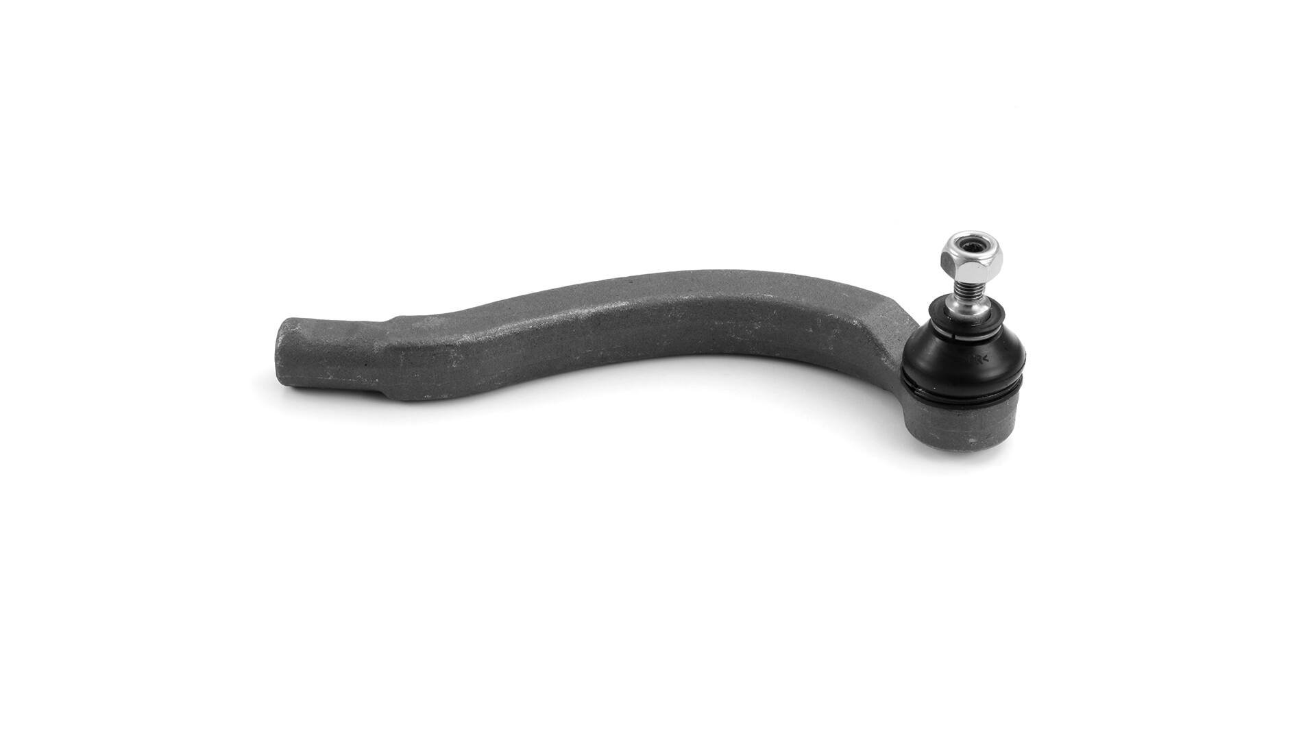 Køb billige originale Styrekugle VKDY 317001 tilsvarende med QJB100180 OEM numre online