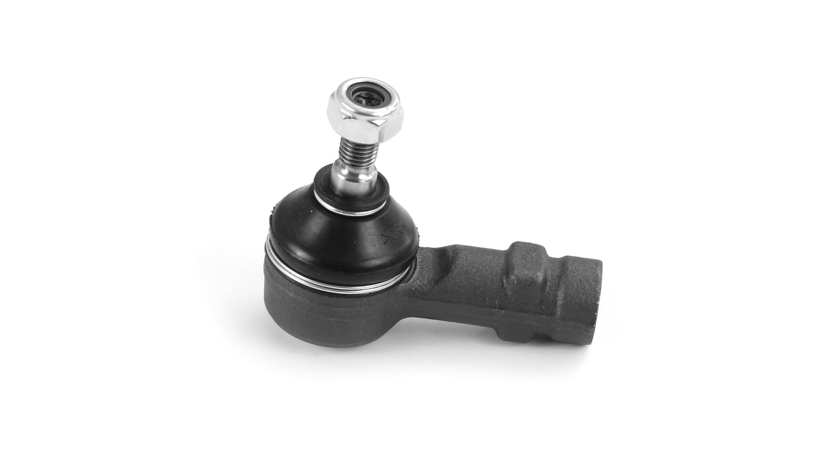 Køb SKF Styrekugle Produktnummer.: VKDY 317003 til den lave pris af 114,27 kr.
