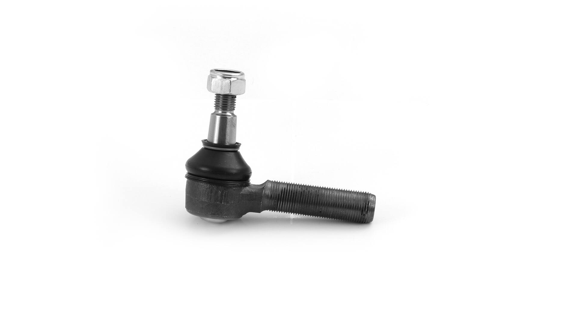 Köp SKF Styrled Produktnummer: VKDY 317005 till det förmånliga priset av 206,09 kr