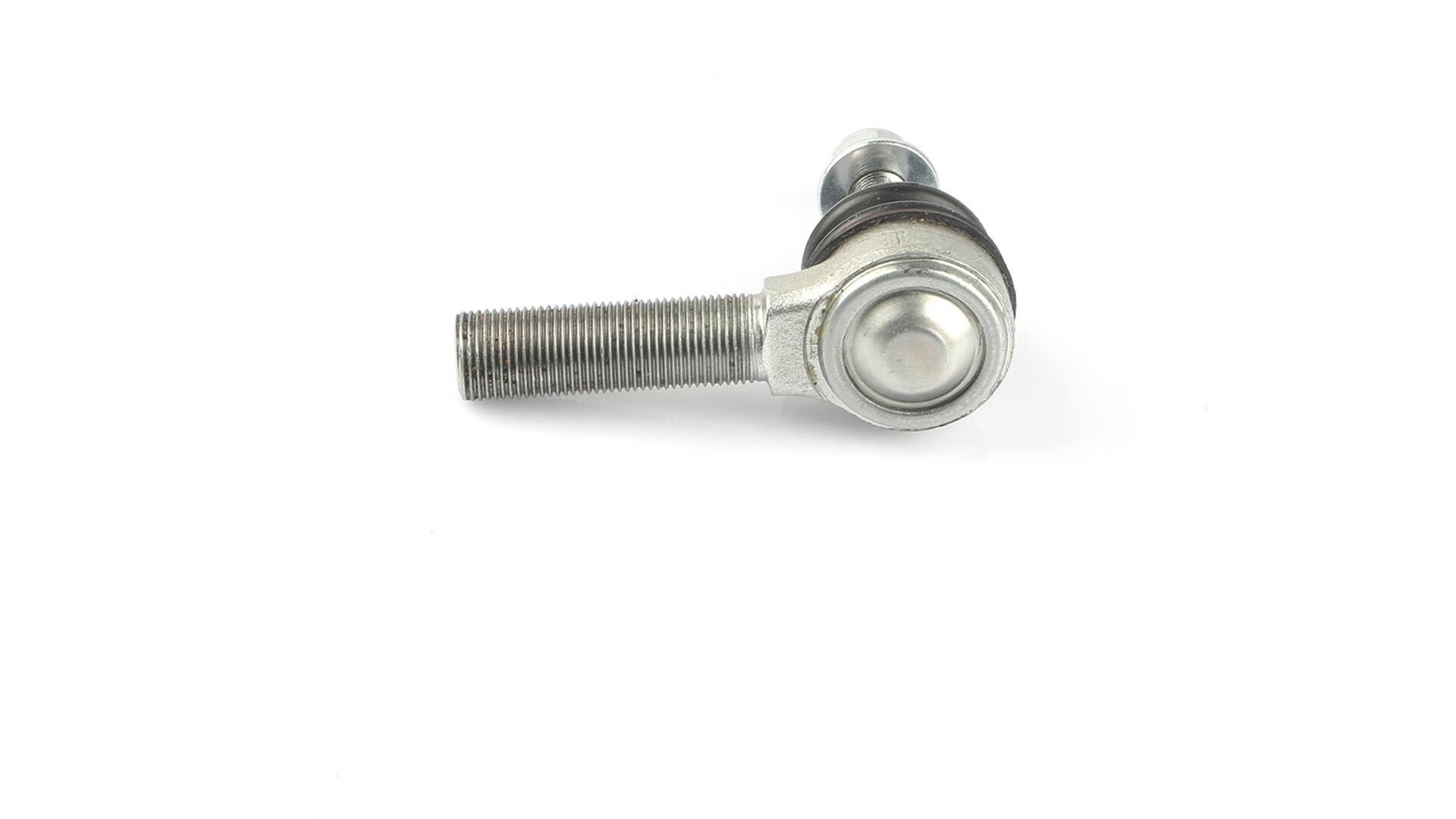 OEM Stuurkogel LAND ROVER 4.6 4x4 228 PK Benzine QFS000010 van SKF online aan geweldige prijzen
