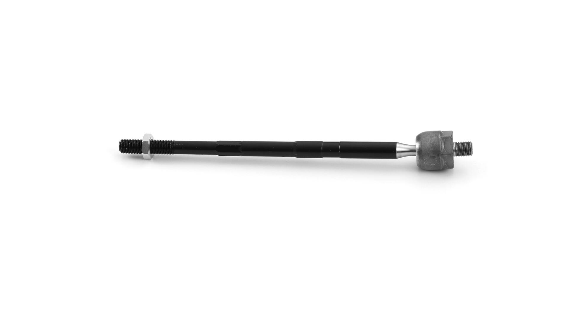 Compre online originais a baixo custo Articulação axial, barra de acoplamento VKDY 321024 comparáveis com os números OEM 8Z0423810C