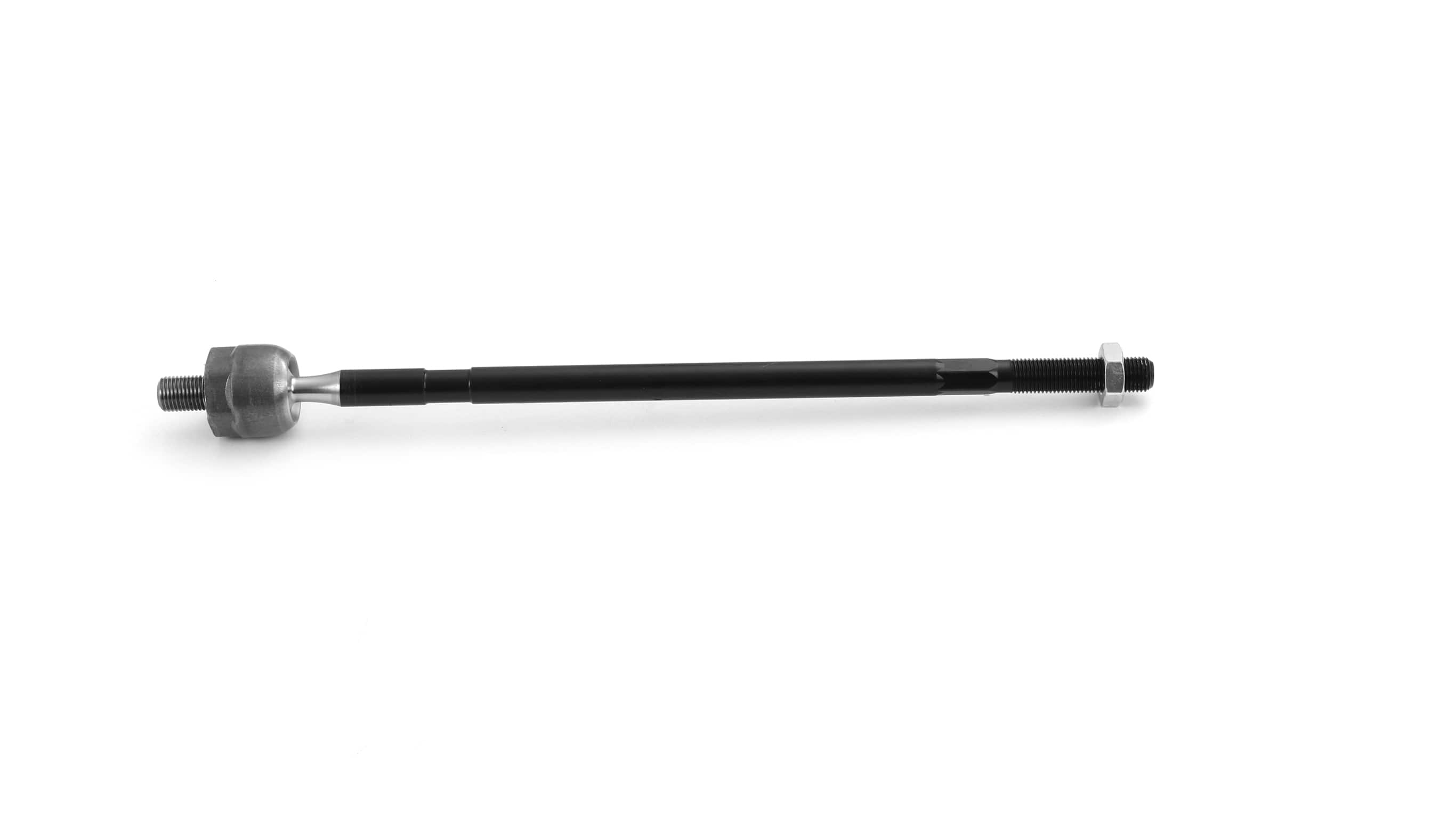 Preiswerte Original-Axialgelenk, Spurstange VKDY 321027 vergleichbar mit 3A0422803C OEM-Nummern im Internet shoppen
