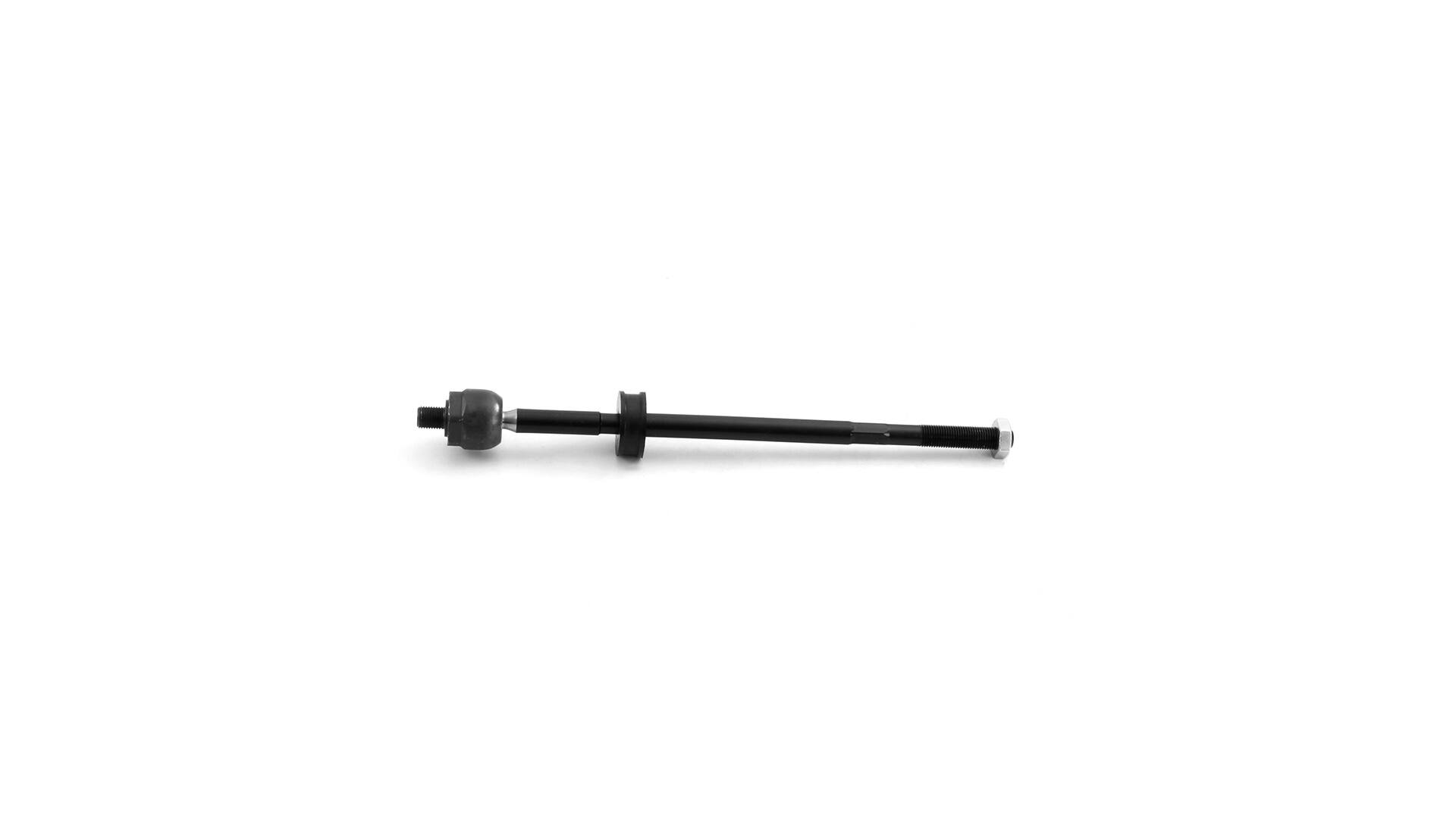 OEM Άρθρωση, μπάρα VW 1.9 SDI 64 PS Πετρέλαιο 191422721 από την SKF ηλεκτρονικά σε χαμηλές τιμές