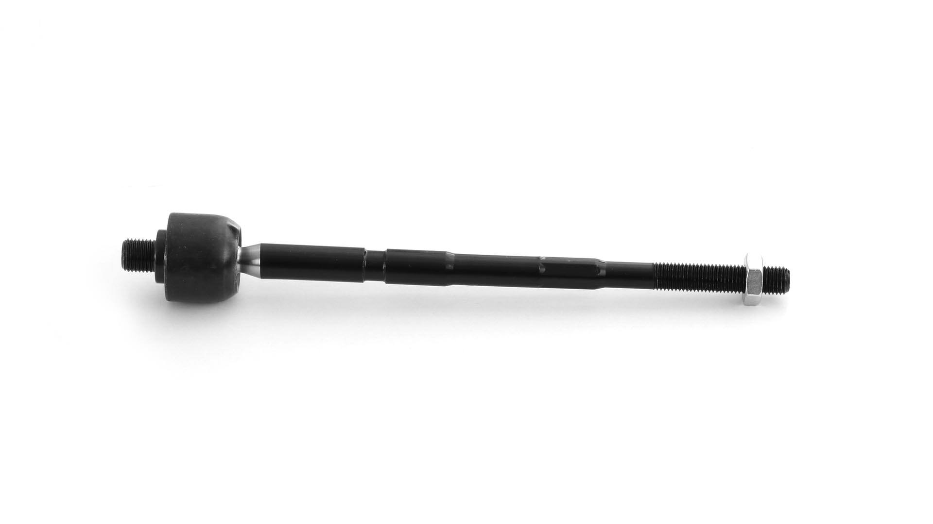 Acquista online Snodo assiale VKDY 322007 originale a buon mercato, comparabile con i numeri OEM 1762784