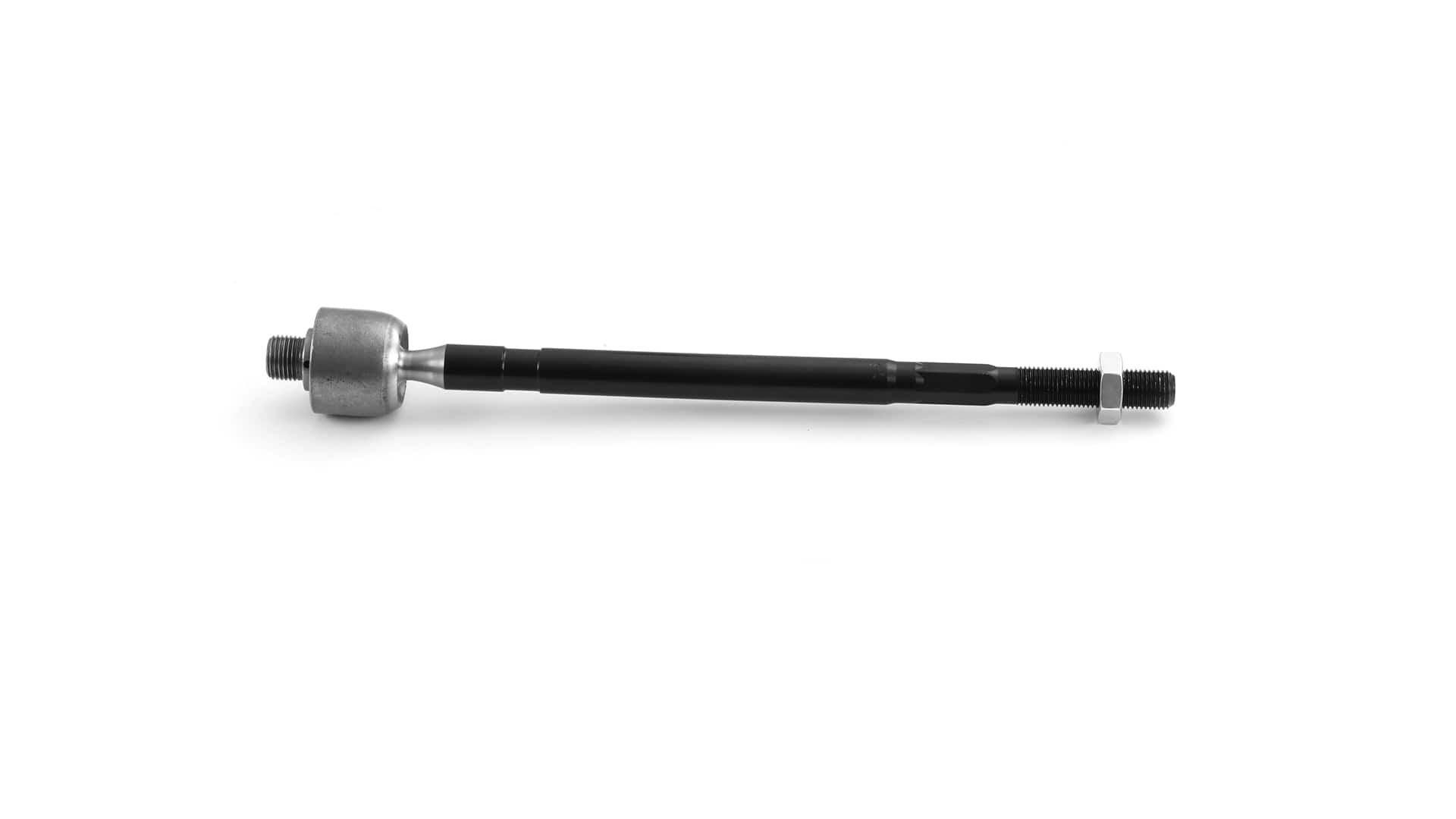 Serienmäßige Axialgelenk, Spurstange FIAT 1.9 JTD 100 PS Diesel 46794039 von SKF im Web zu besten Konditionen