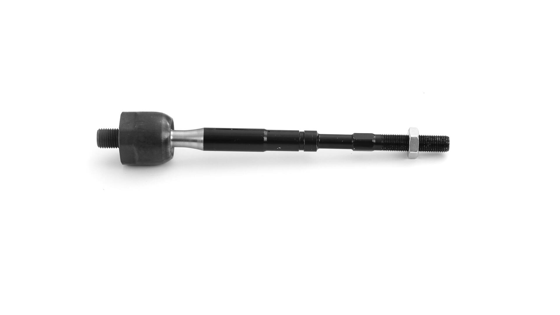 OEM Bara directie Toyota Aygo AB 40 2024 400133, 455000H010, 455000H080 SKF