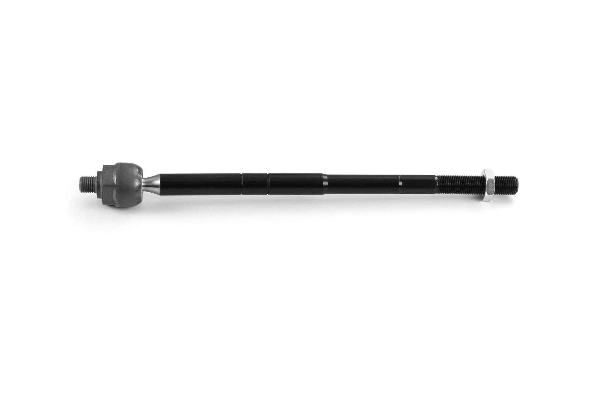 Kupte si levné originální Axiální kloub, příčné táhlo řízení VKDY 324006 porovnatelné s 1S7C3280BB OEM čísly online