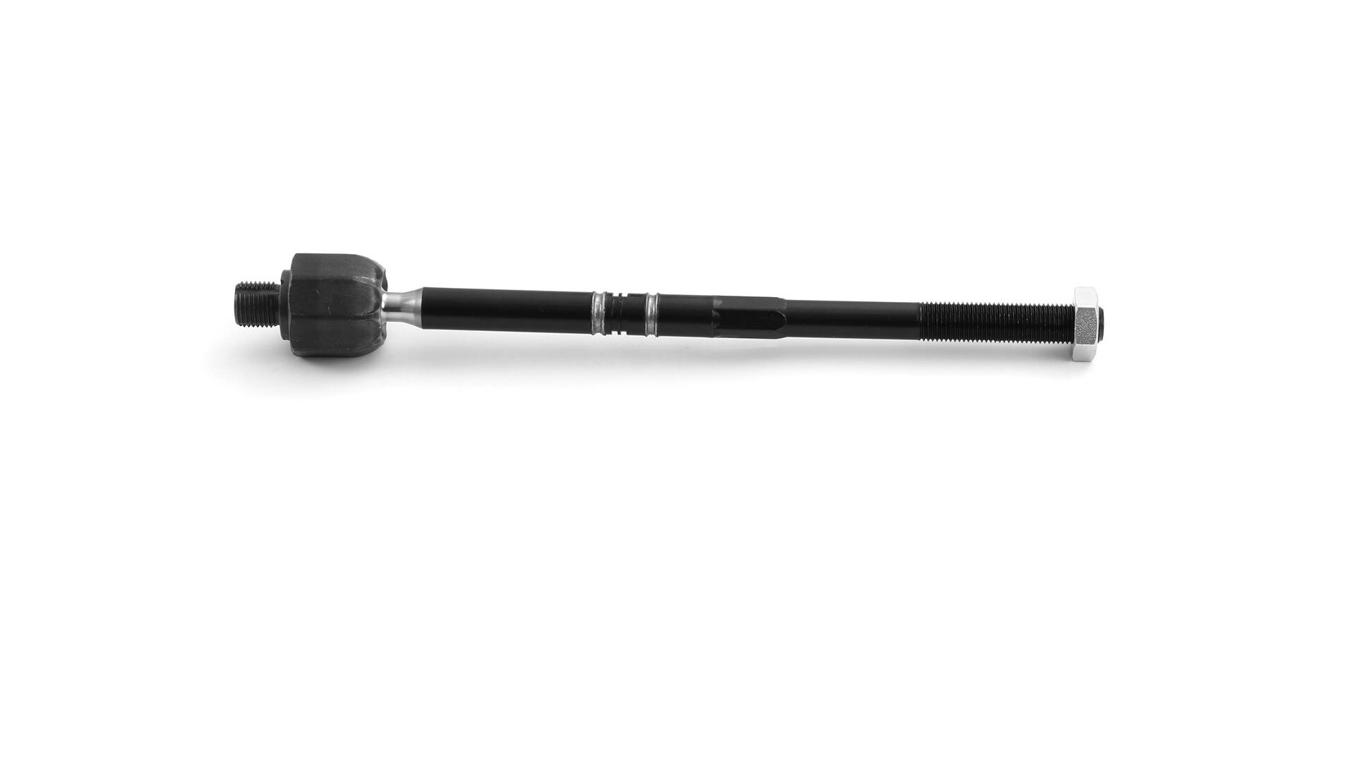 OEM Axiálny čap tiahla riadenia OPEL 1.9 CDTi (L08) 150 HP nafta 1603265 od SKF online za výborné ceny