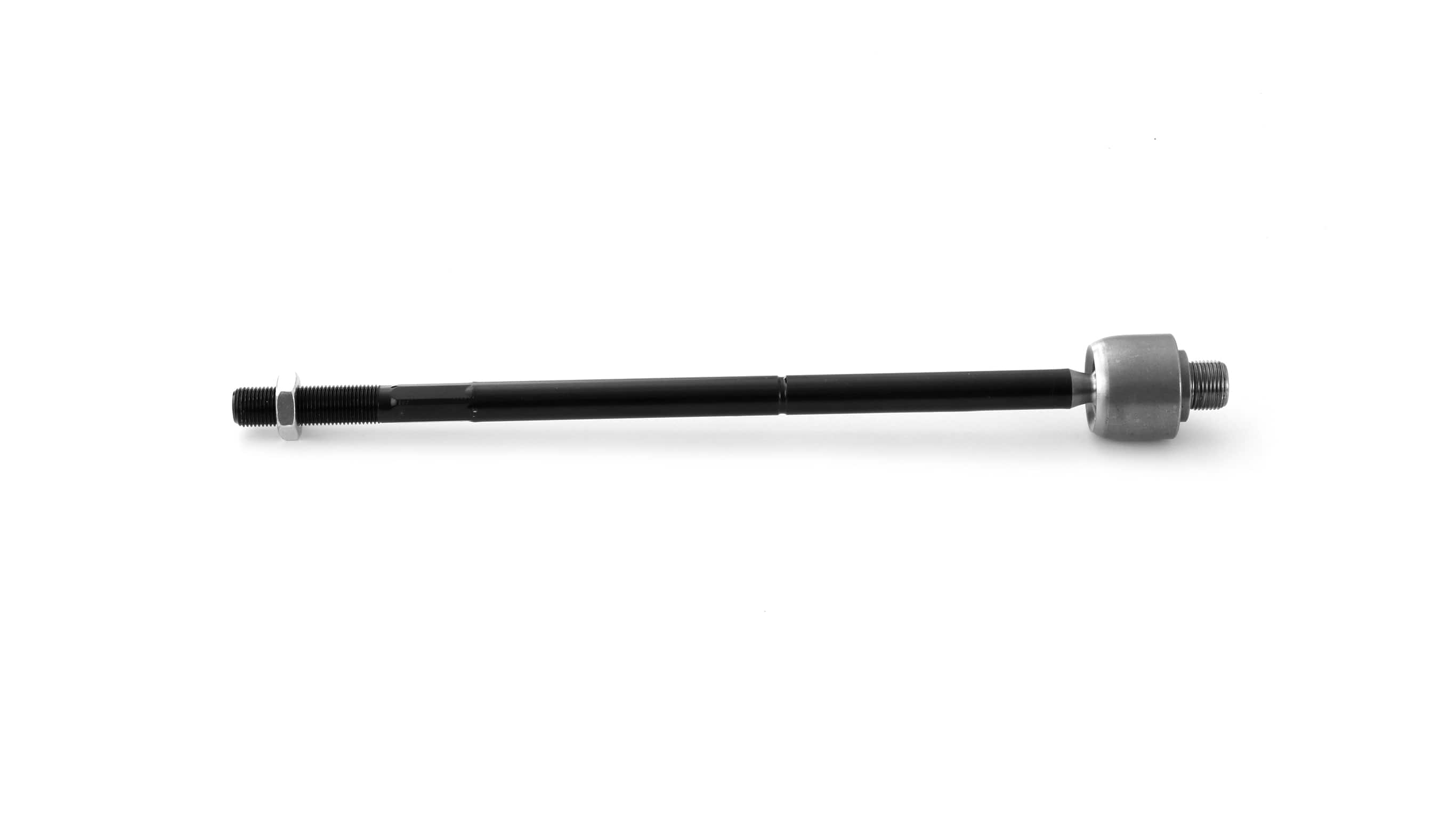 Köp billiga original Inre styrled VKDY 327501 jämförbara med QFK500010 OEM nummer på nätet