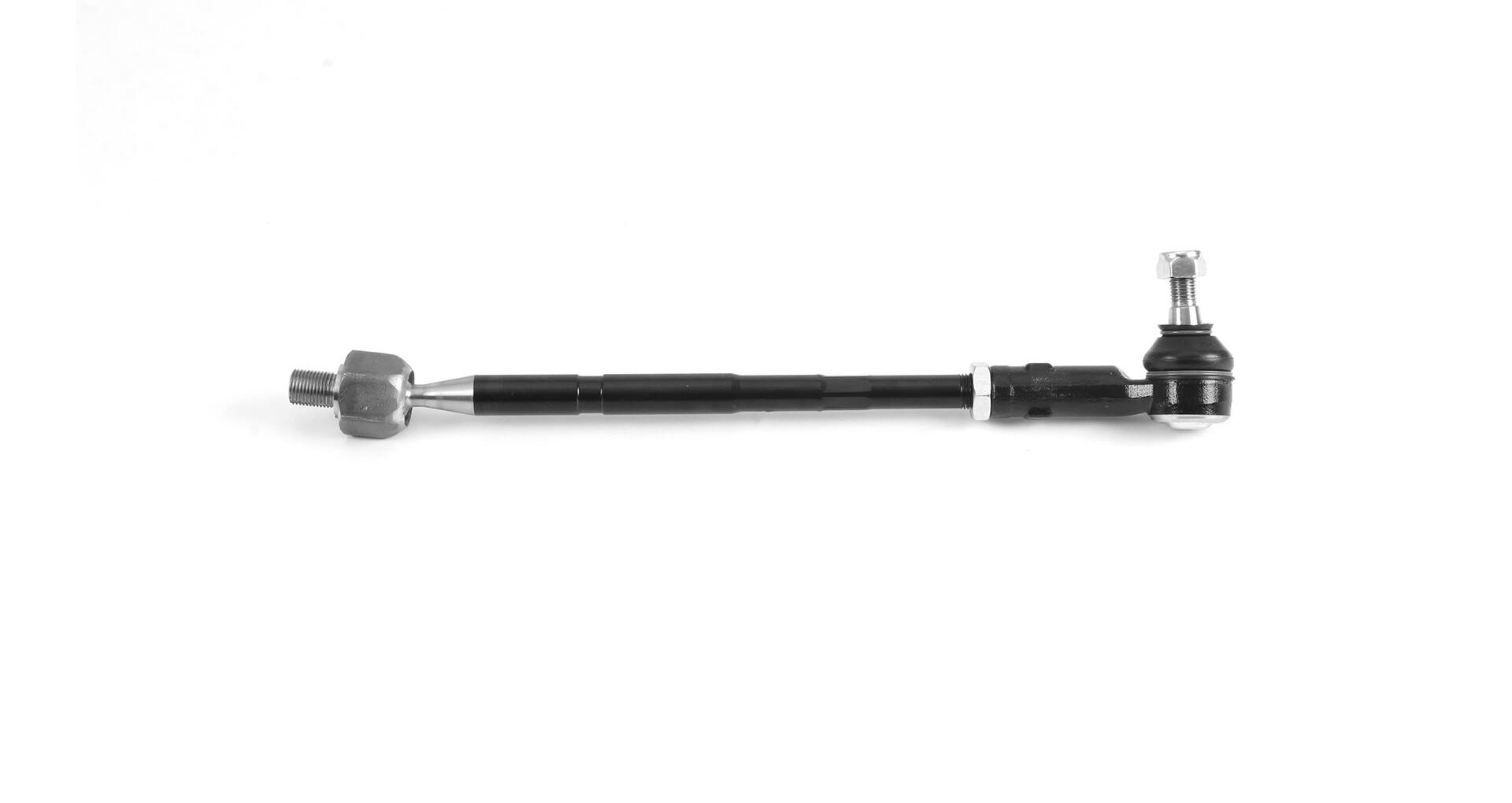 Įsigykite SKF Strypo montavimas Prekės Nr.: VKDY 331011 už žemiausią 25,31 € kainą