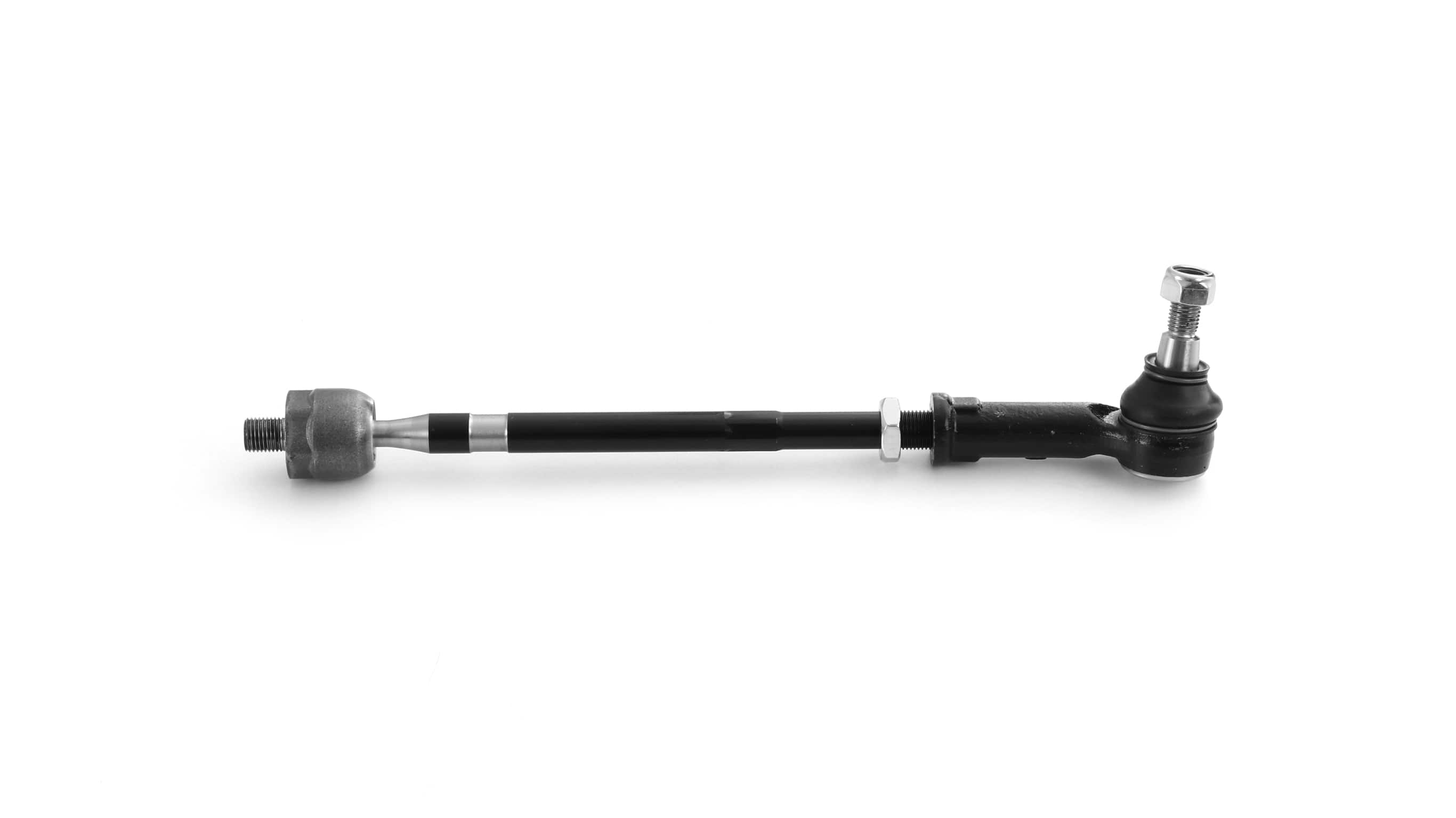 Kupte si levné originální Příčné táhlo řízení VKDY 331025 porovnatelné s 702419803D OEM čísly online
