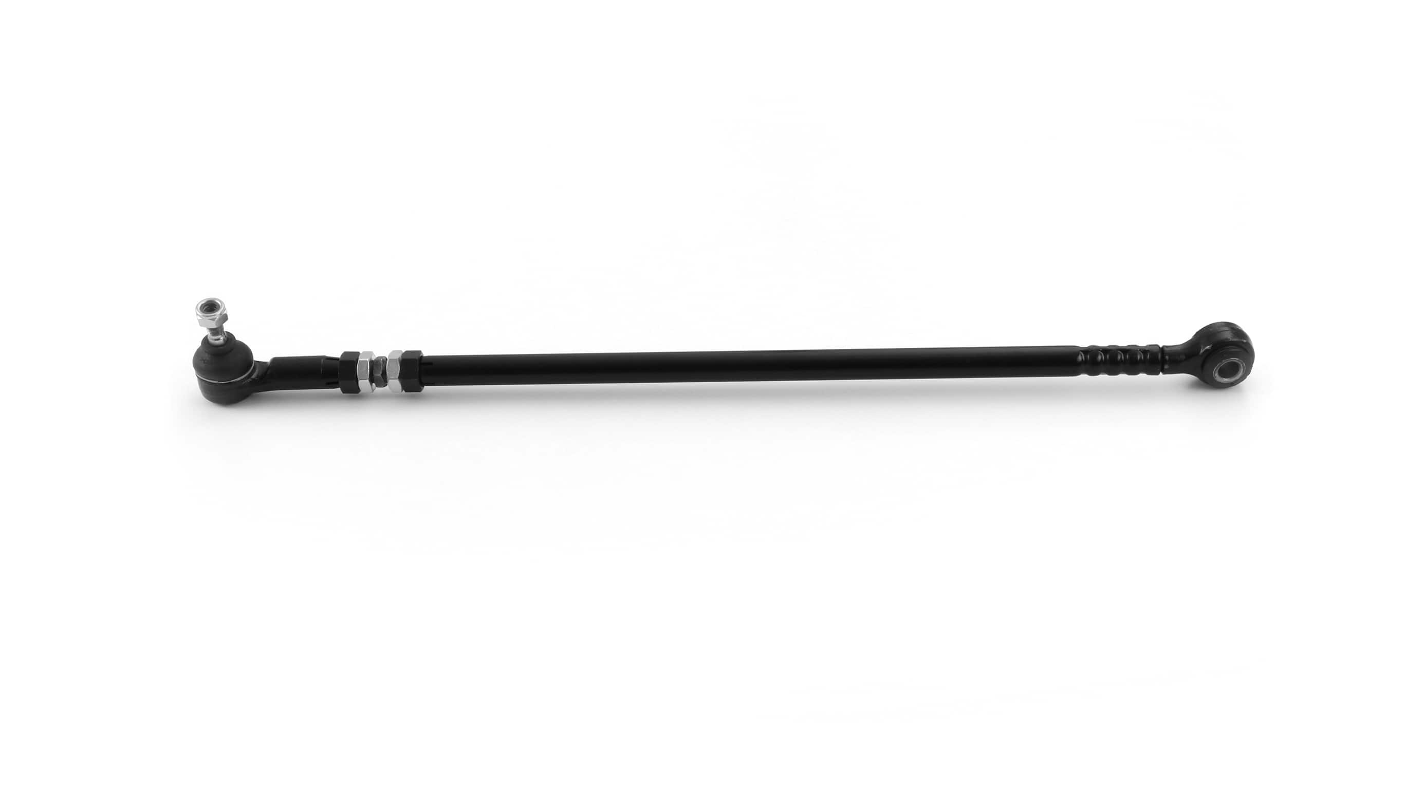 OEM Μπάρα τιμονιού VW 1.3 (EP) 60 PS Βενζίνη 811419801C από την SKF ηλεκτρονικά σε χαμηλές τιμές