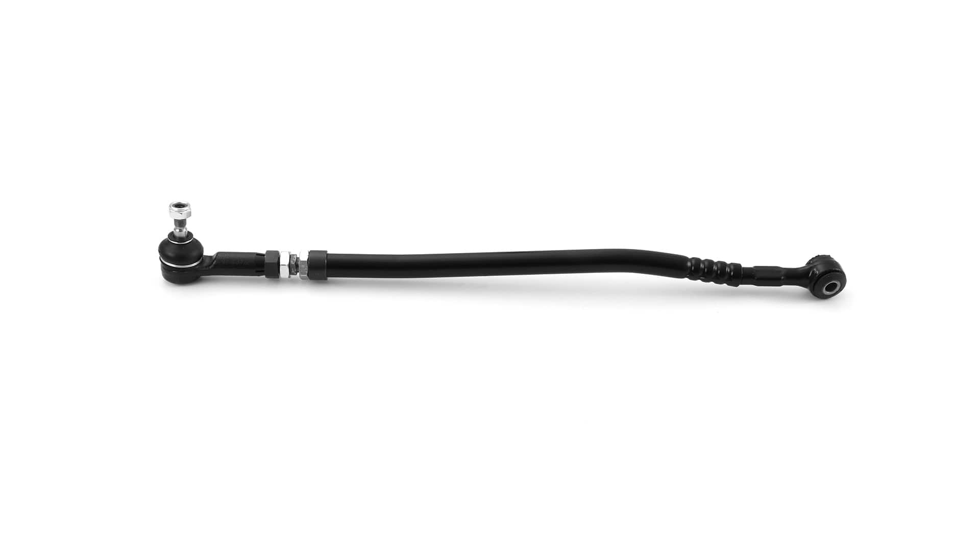OEM Spojovacia tyč riadenia AUDI 2.0 E quattro 115 HP Benzín 893419802 od SKF online za výborné ceny