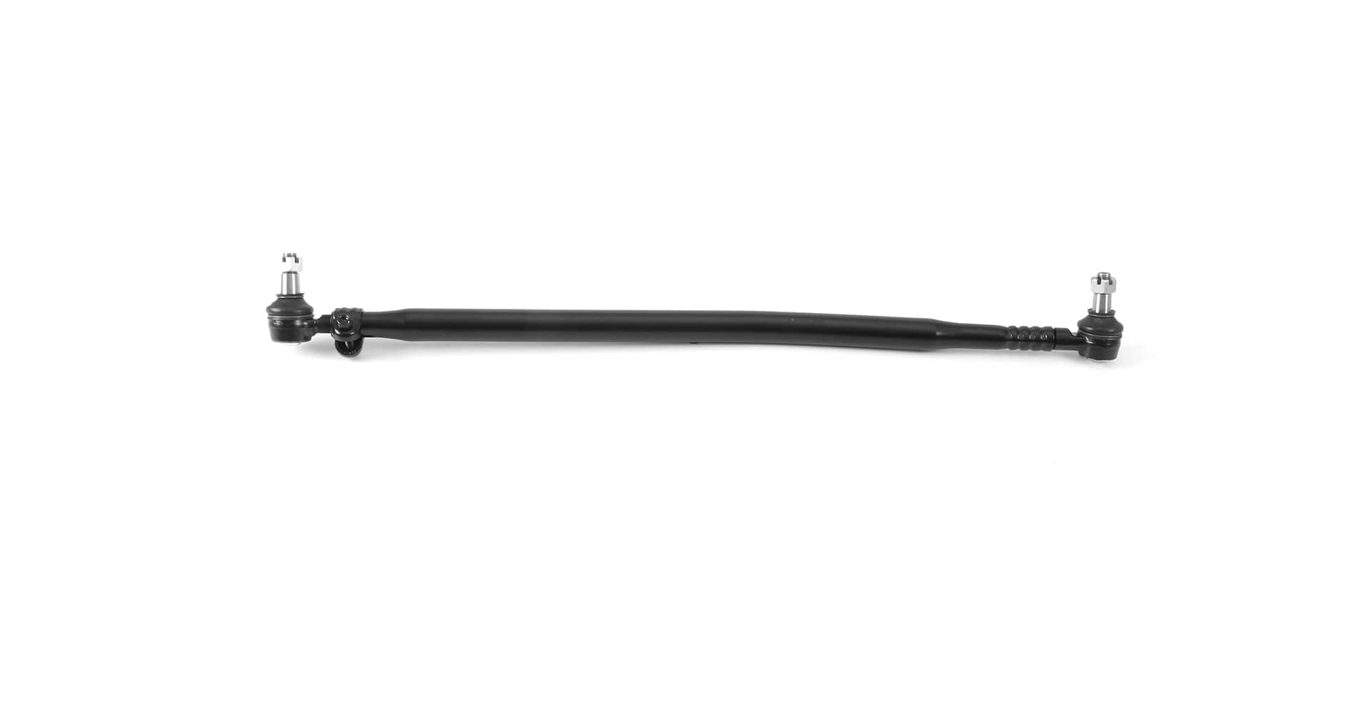 Cumpărați online Bara directie VKDY 331055 original/ă și la un preț mic, compatibil/ă cu nr. OEM 291415701E