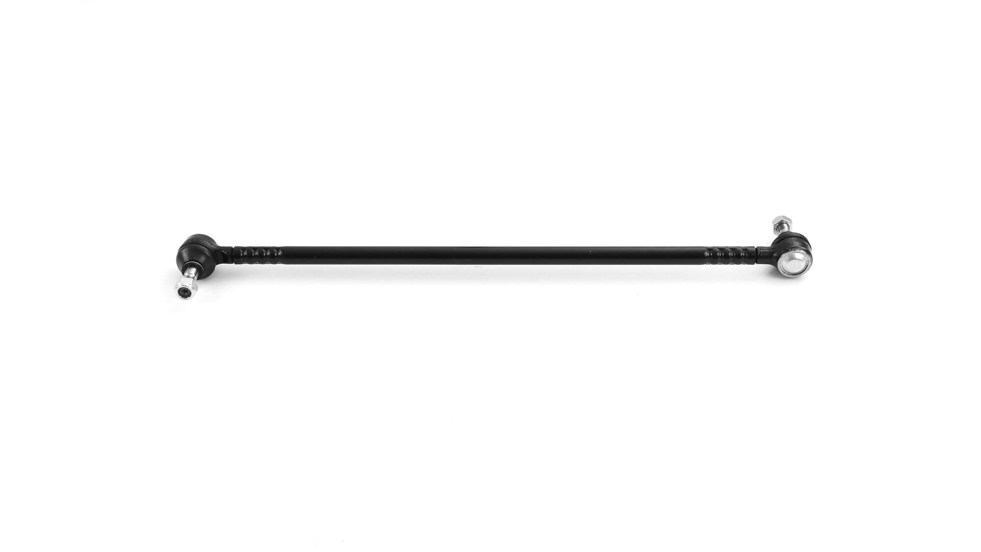 OEM Příčné táhlo řízení VW T2 Valník 1970 211415802F, 211415801F, 211415701G SKF