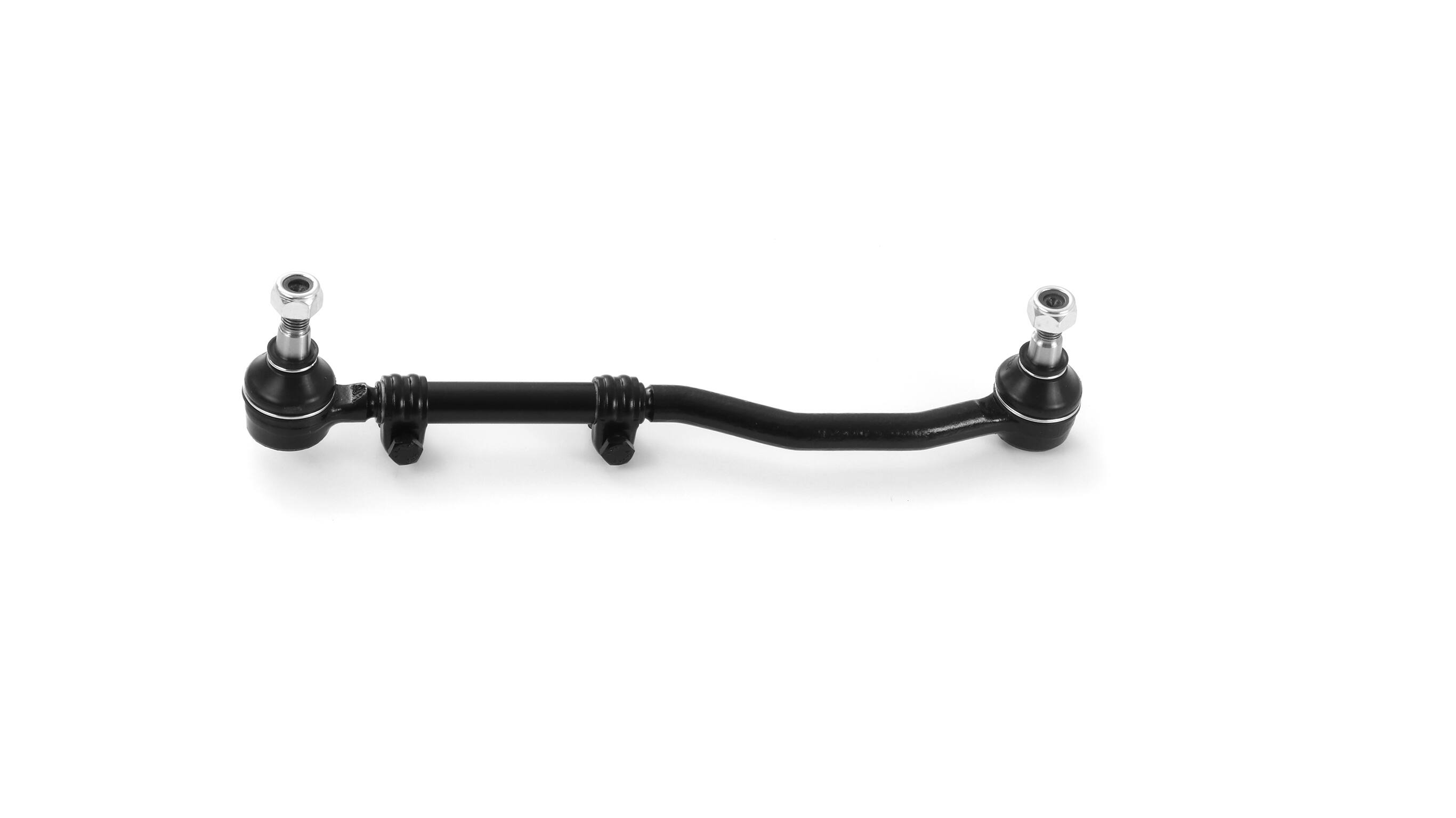 Köp SKF Styrstag Produktnummer: VKDY 335002 till det förmånliga priset av 416,28 kr
