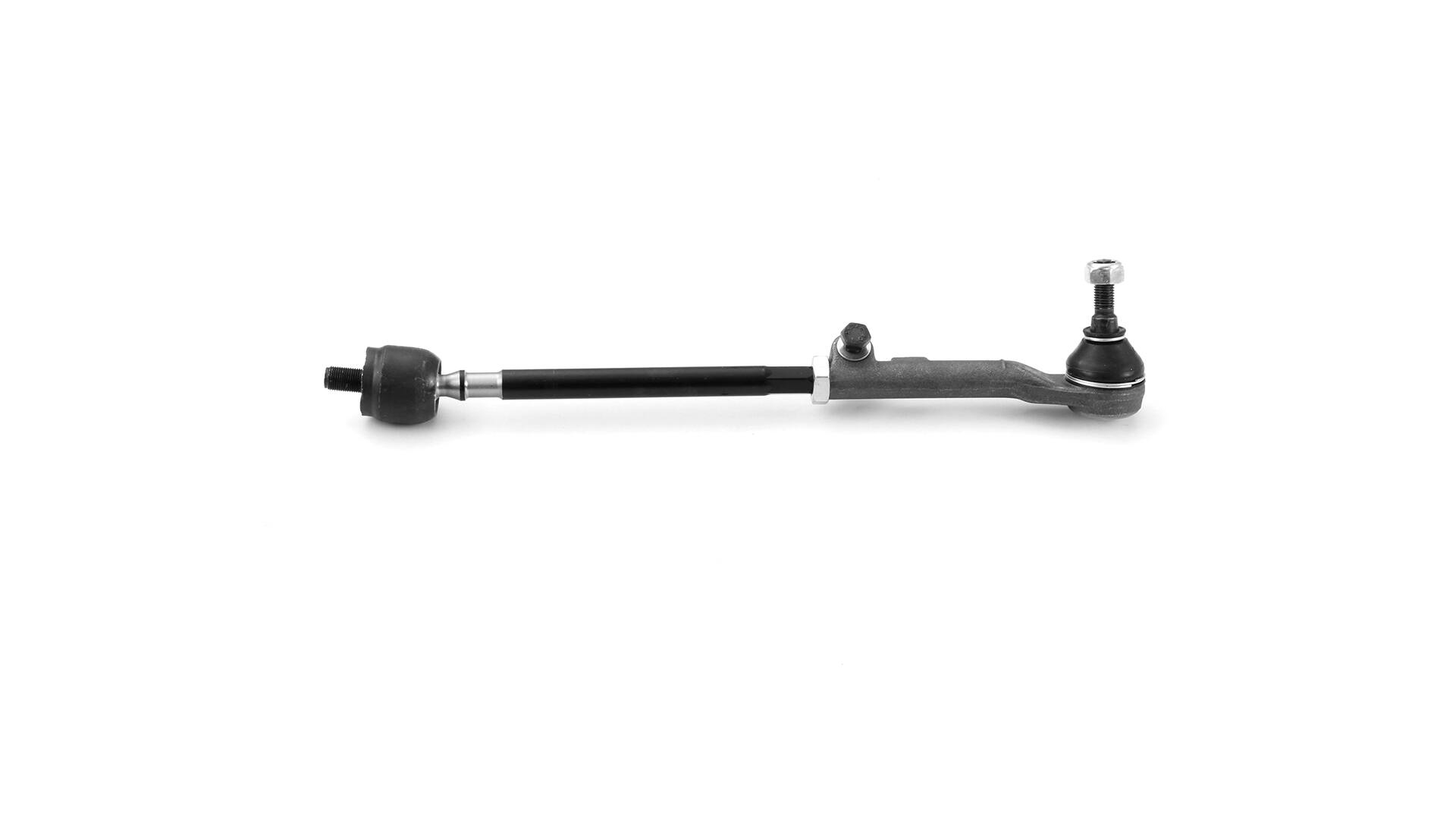 Köp billiga original Styrstag VKDY 336013 jämförbara med 7701468953 OEM nummer på nätet