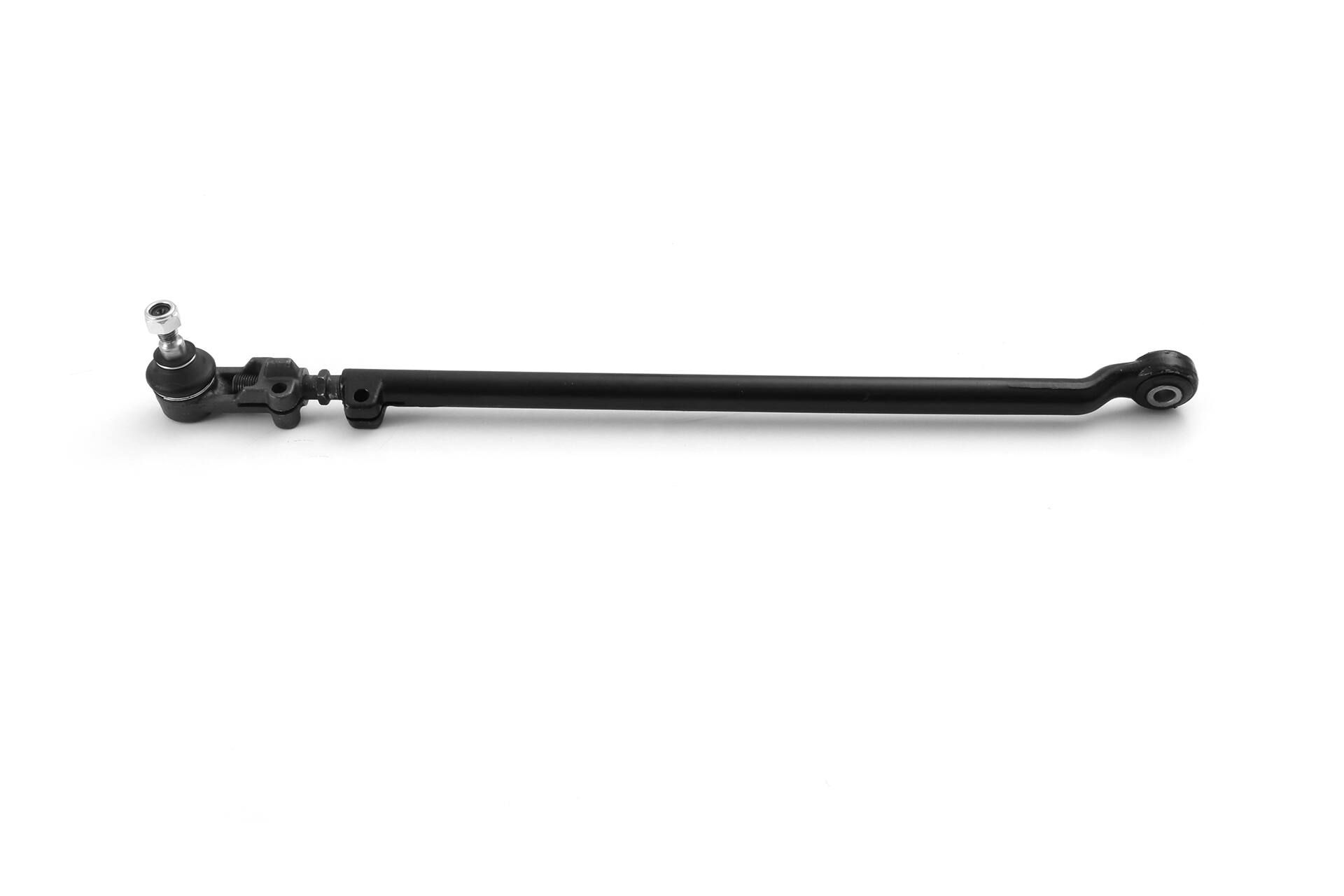 Köp SKF Styrstag Produktnummer: VKDY 337504 till det förmånliga priset av 579,24 kr