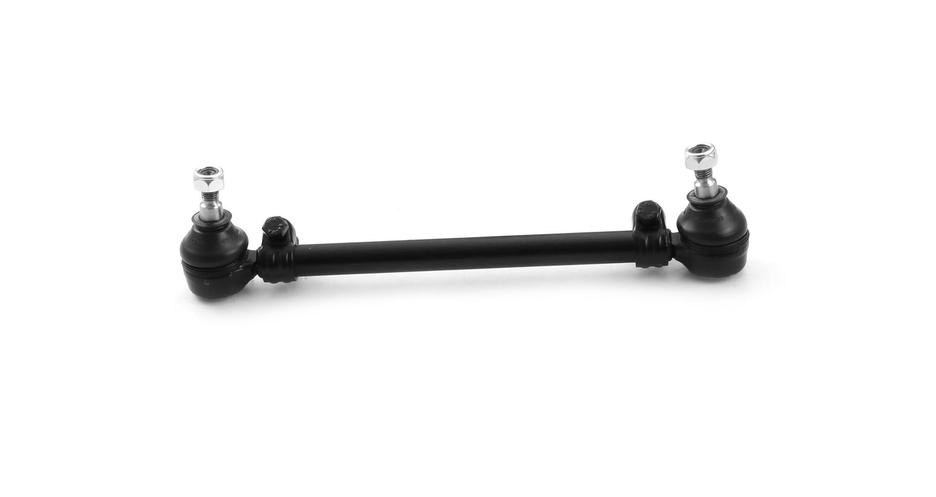 SKF Rod Assembly VKDY 338524