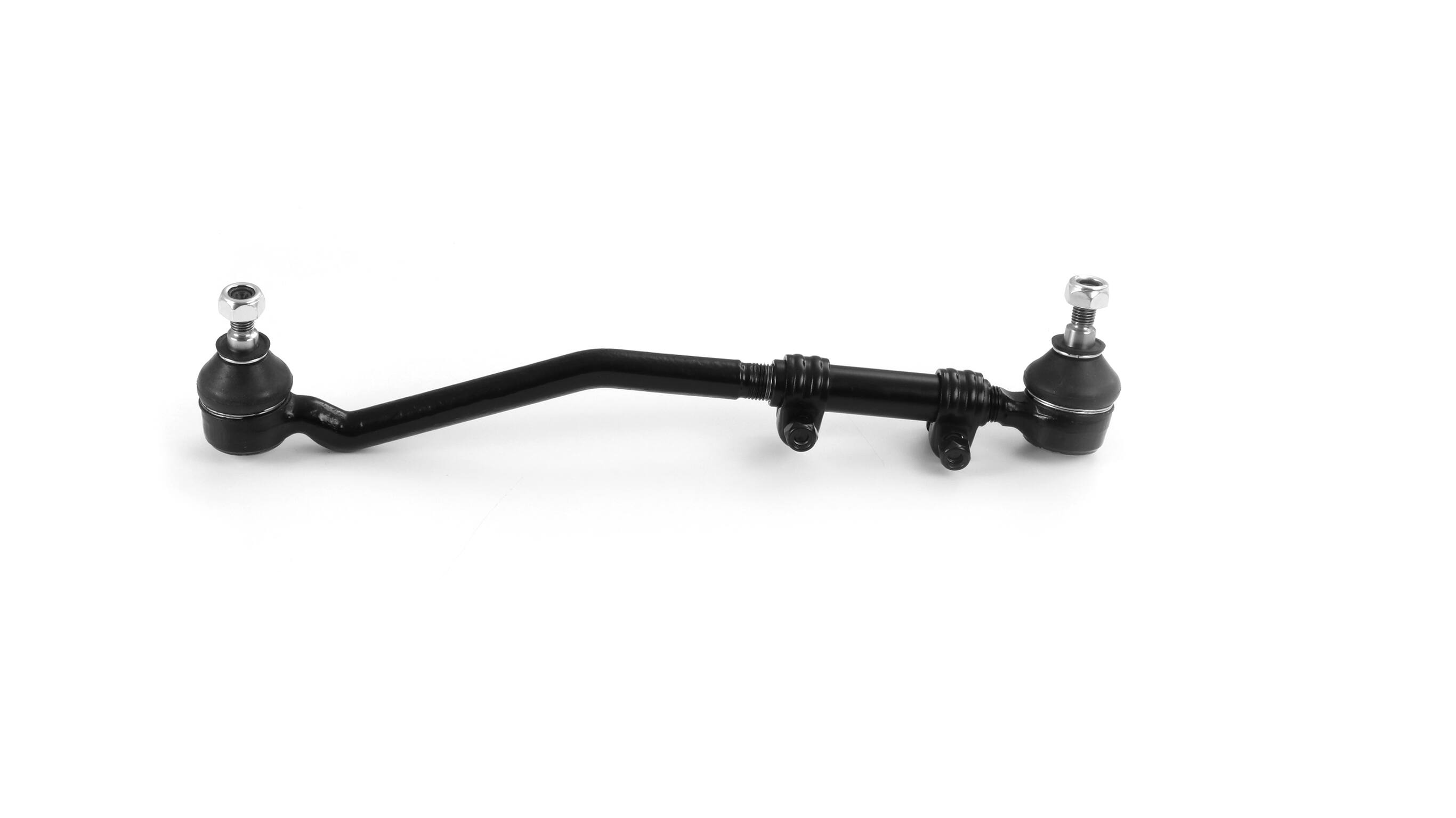 OEM Kulové čepy řízení BMW E12 1974 32211108080, 32211124475, 32211105432 SKF