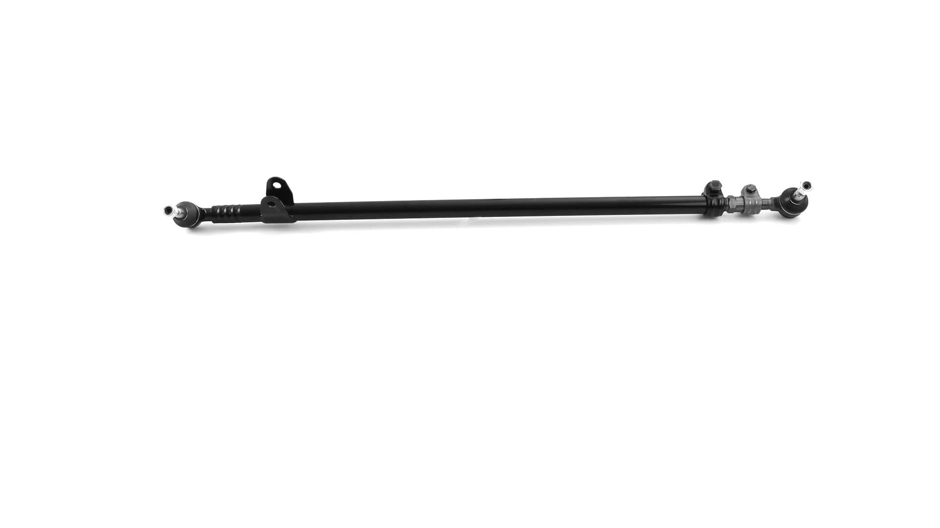 SKF Centre Rod Assembly VKDY 347501
