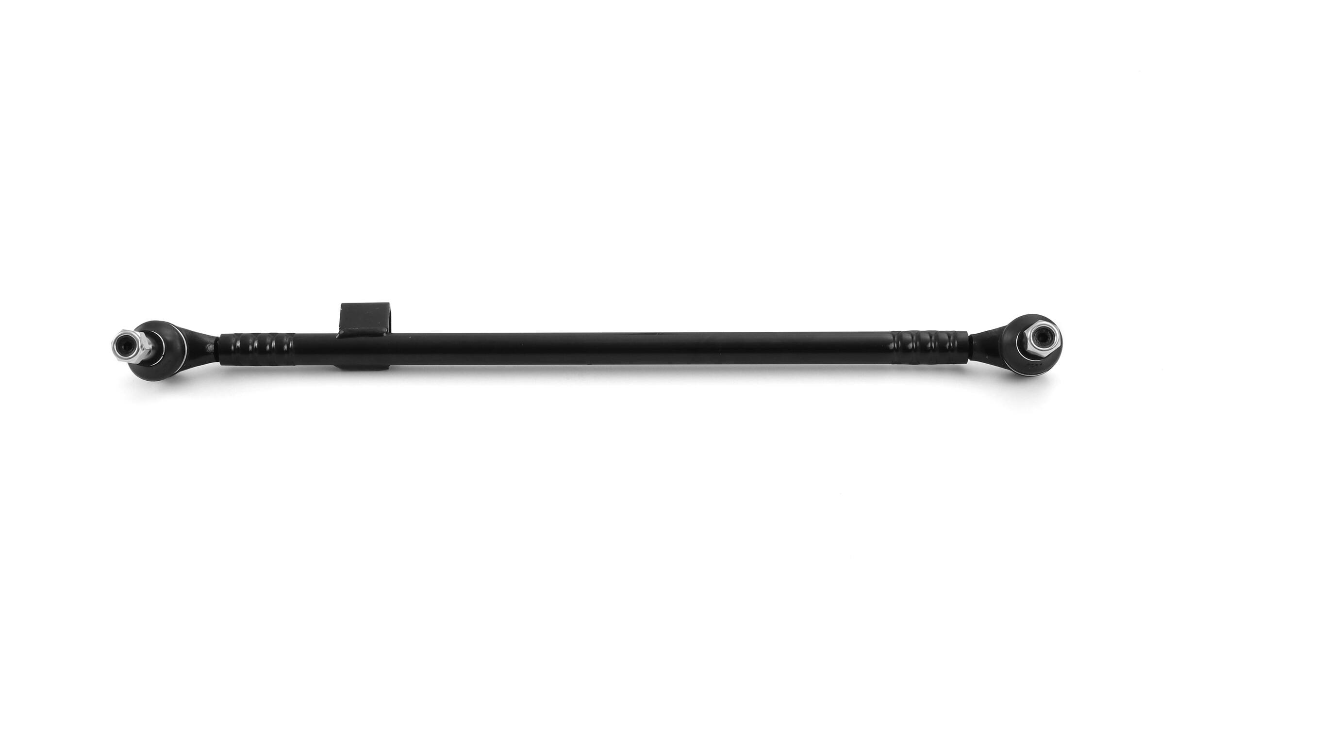 SKF Lenkstange Produkt Nr.: VKDY 348000 zum unschlagbaren Preis von 26,63 € erstehen