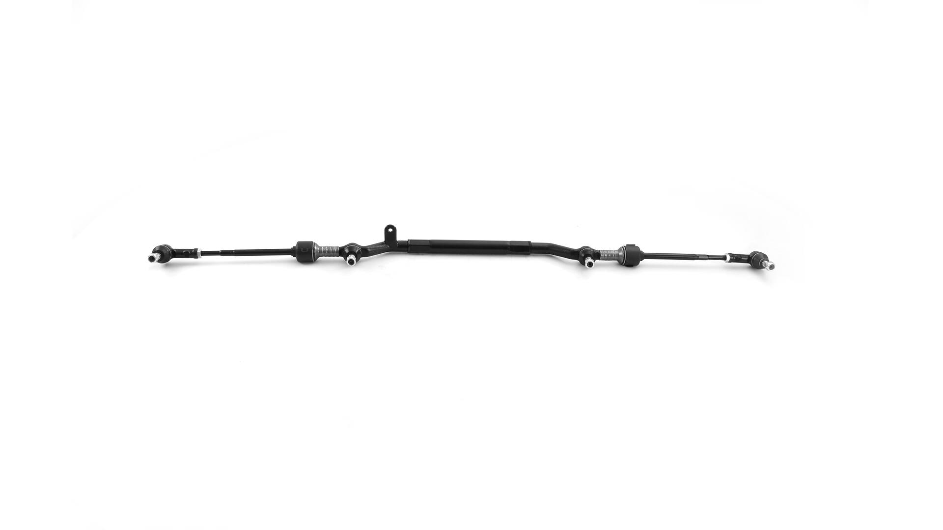 SKF Bieleta, directie VKDY 348008