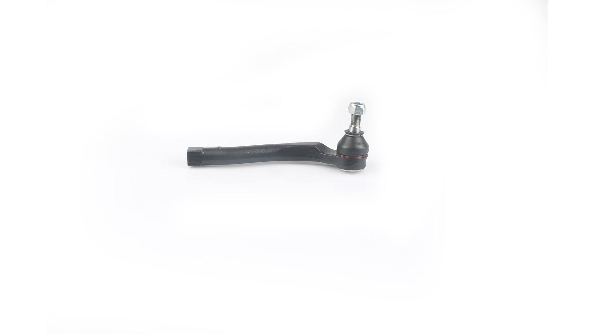 Cumpărați online Cap de bara VKDY 810000 original/ă și la un preț mic, compatibil/ă cu nr. OEM KBJO48A
