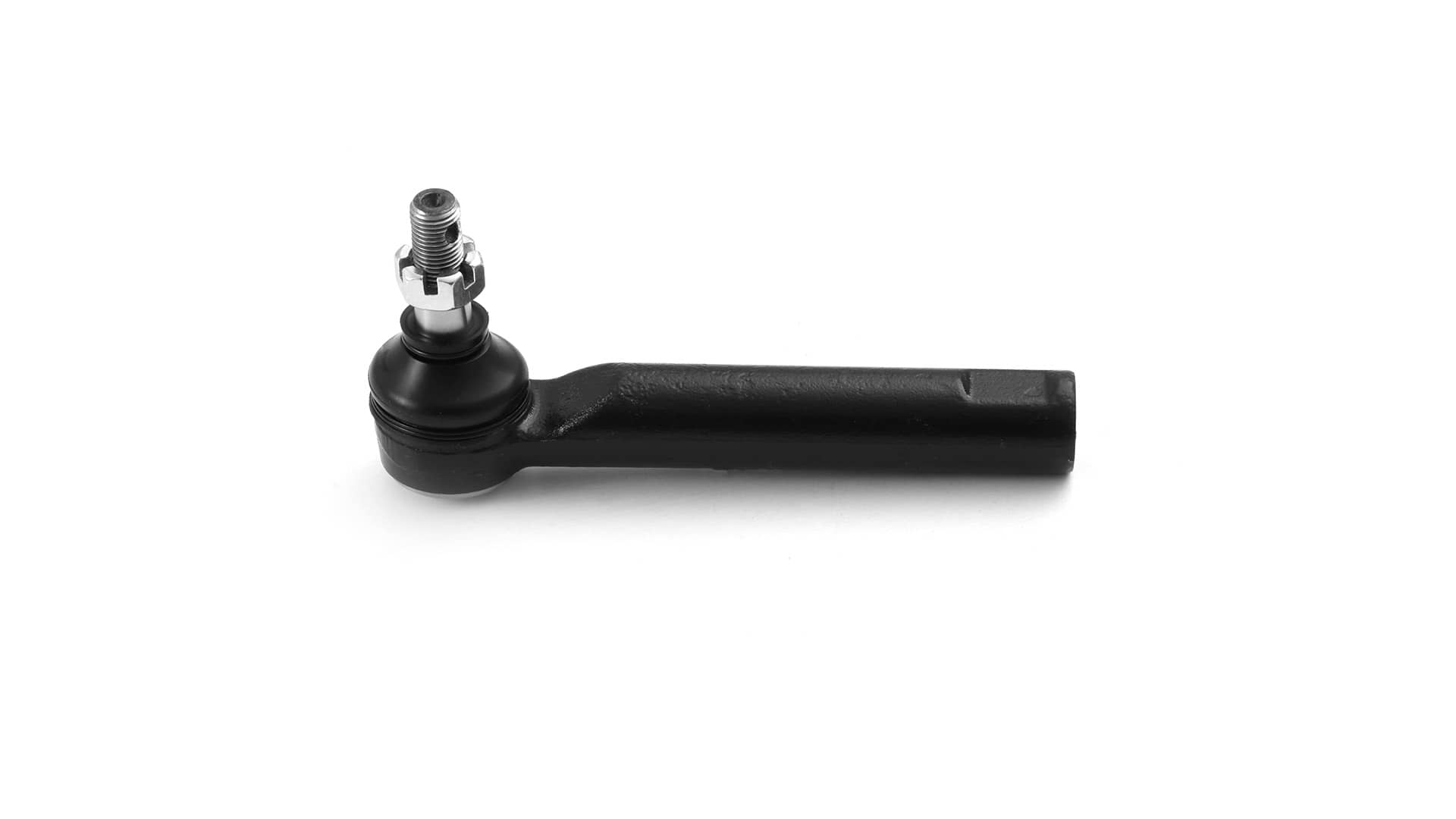 Köp billiga original Styrled VKDY 811009 jämförbara med 4504629425 OEM nummer på nätet
